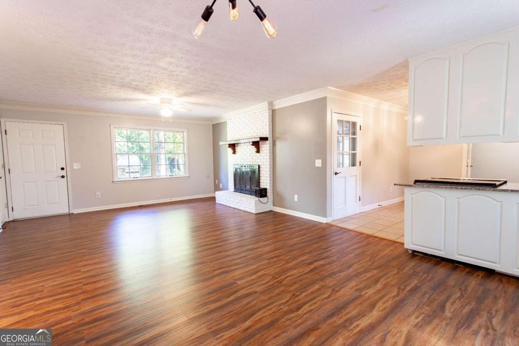 Photo of 355 Rocky Drive, Athens, GA 30607 (MLS # 10670545)