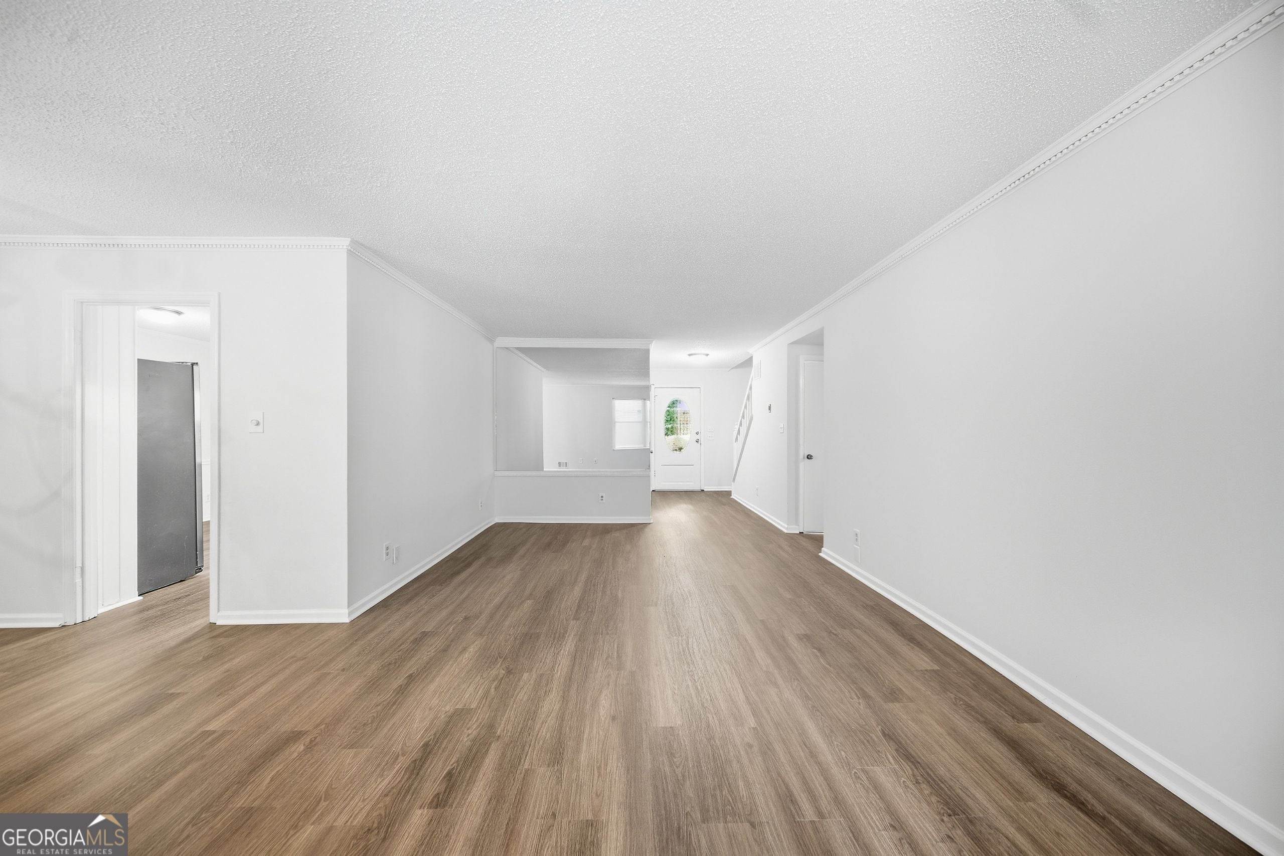 2212 Perrin DR