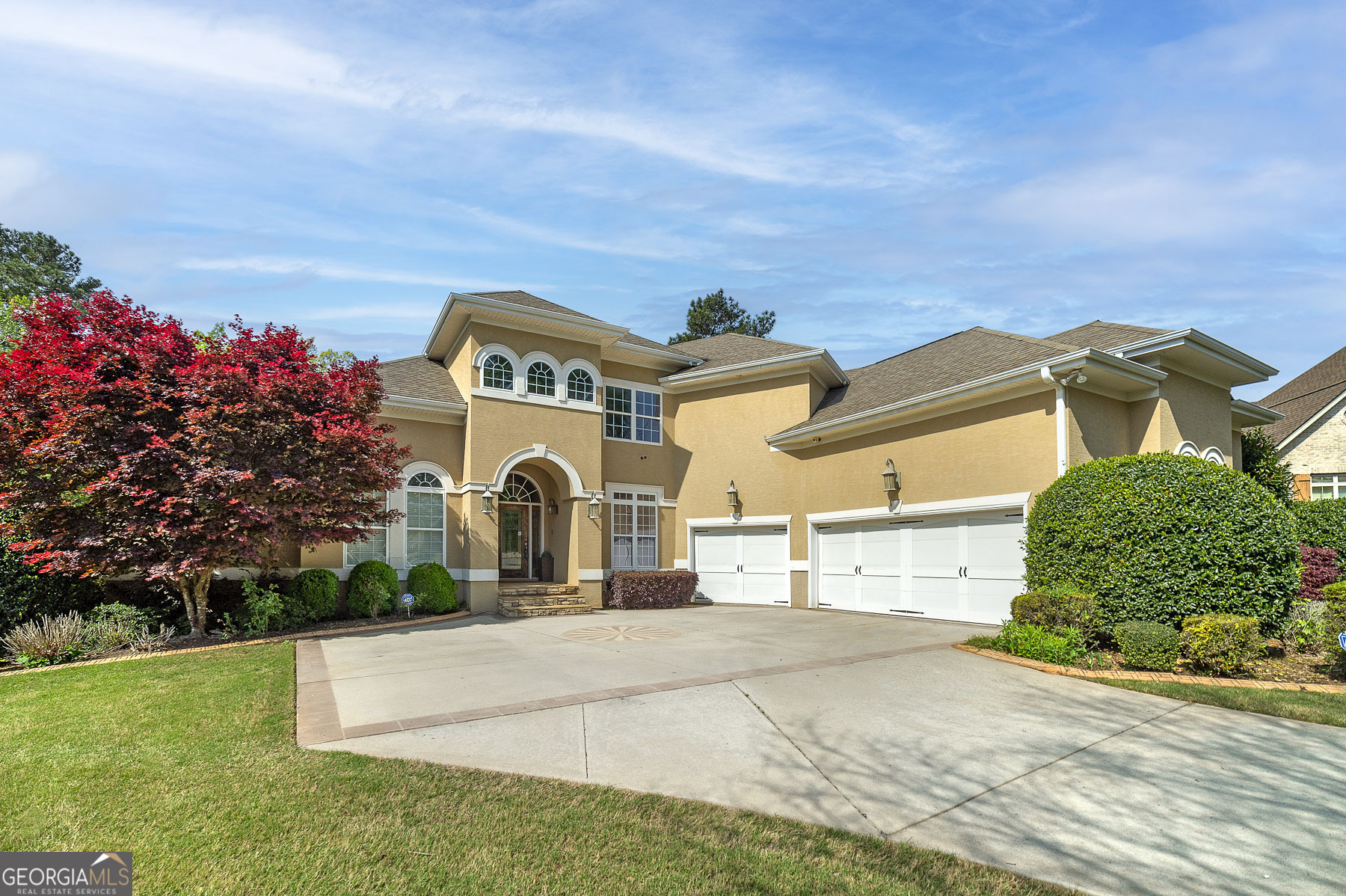 1307 Kinsale CT