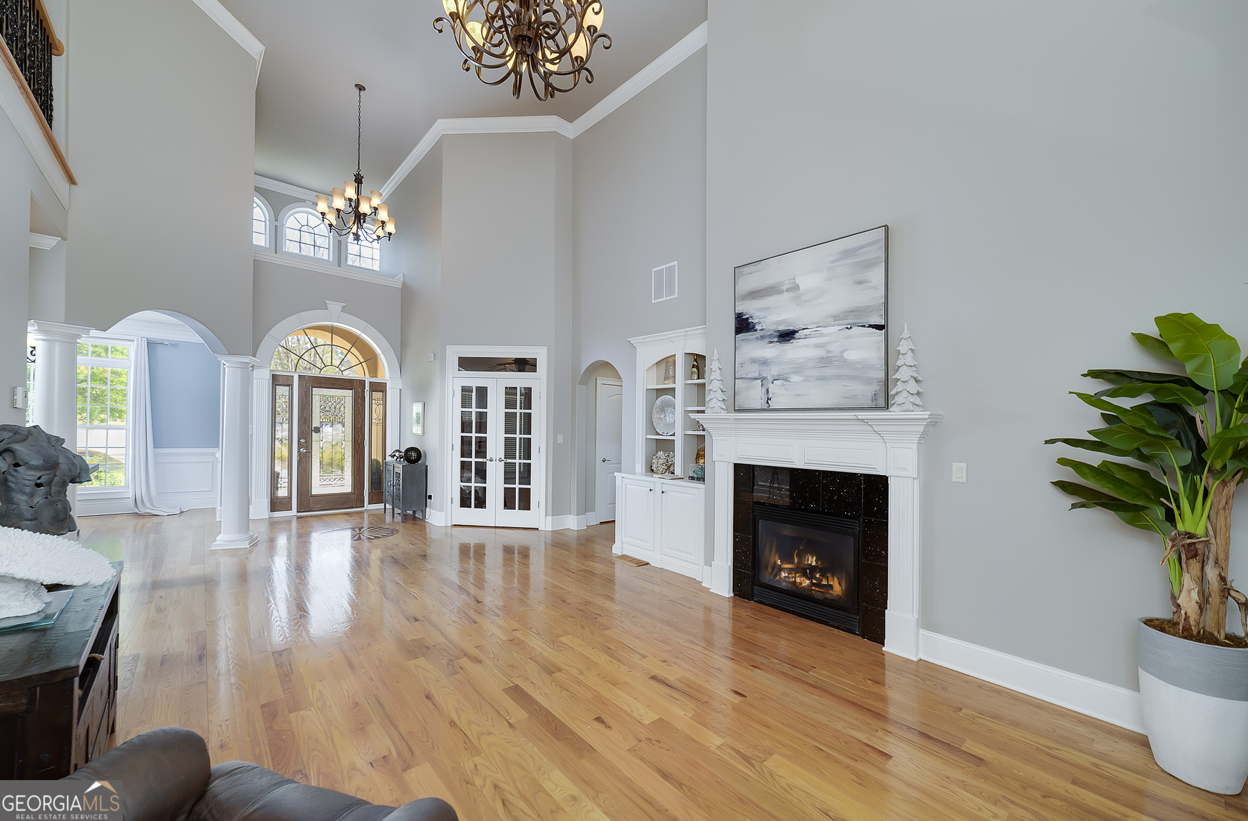 1307 Kinsale CT