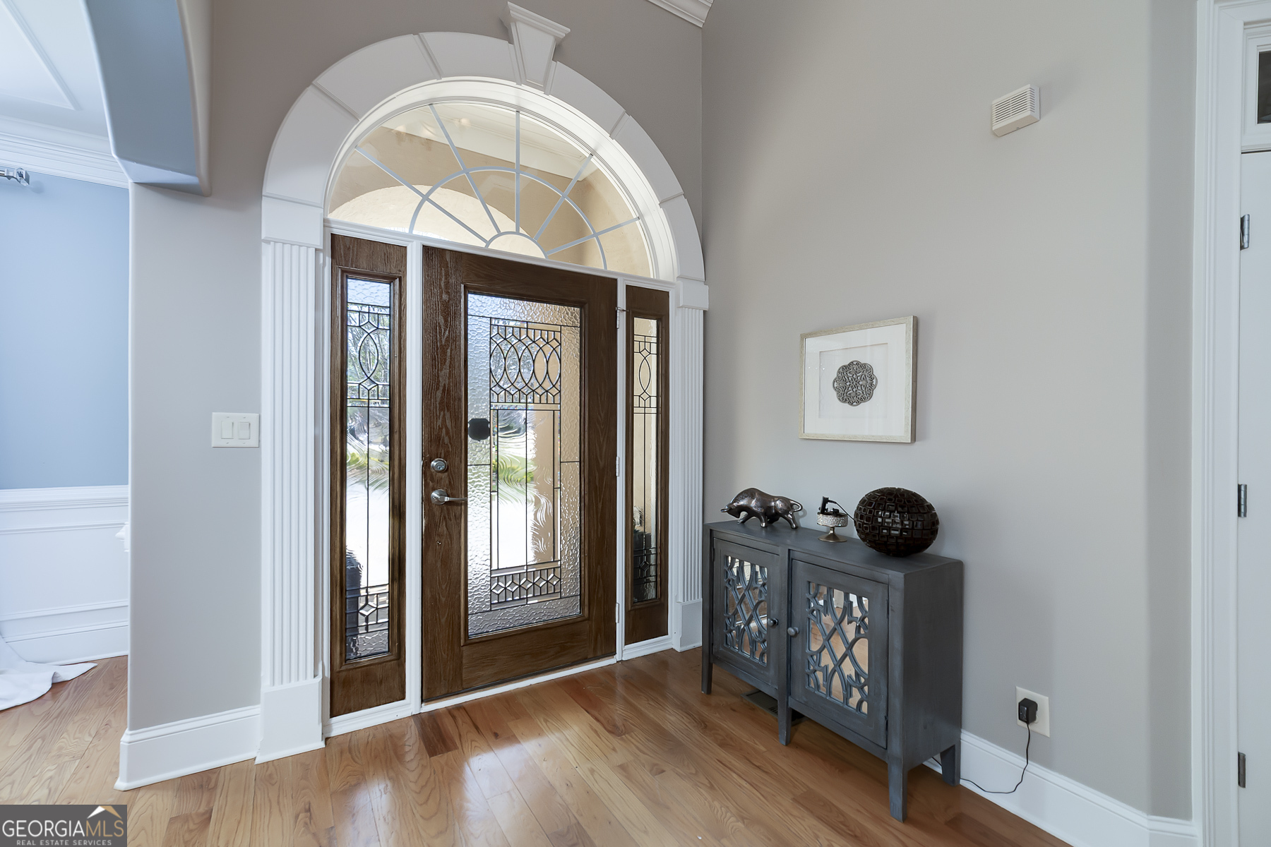 1307 Kinsale CT