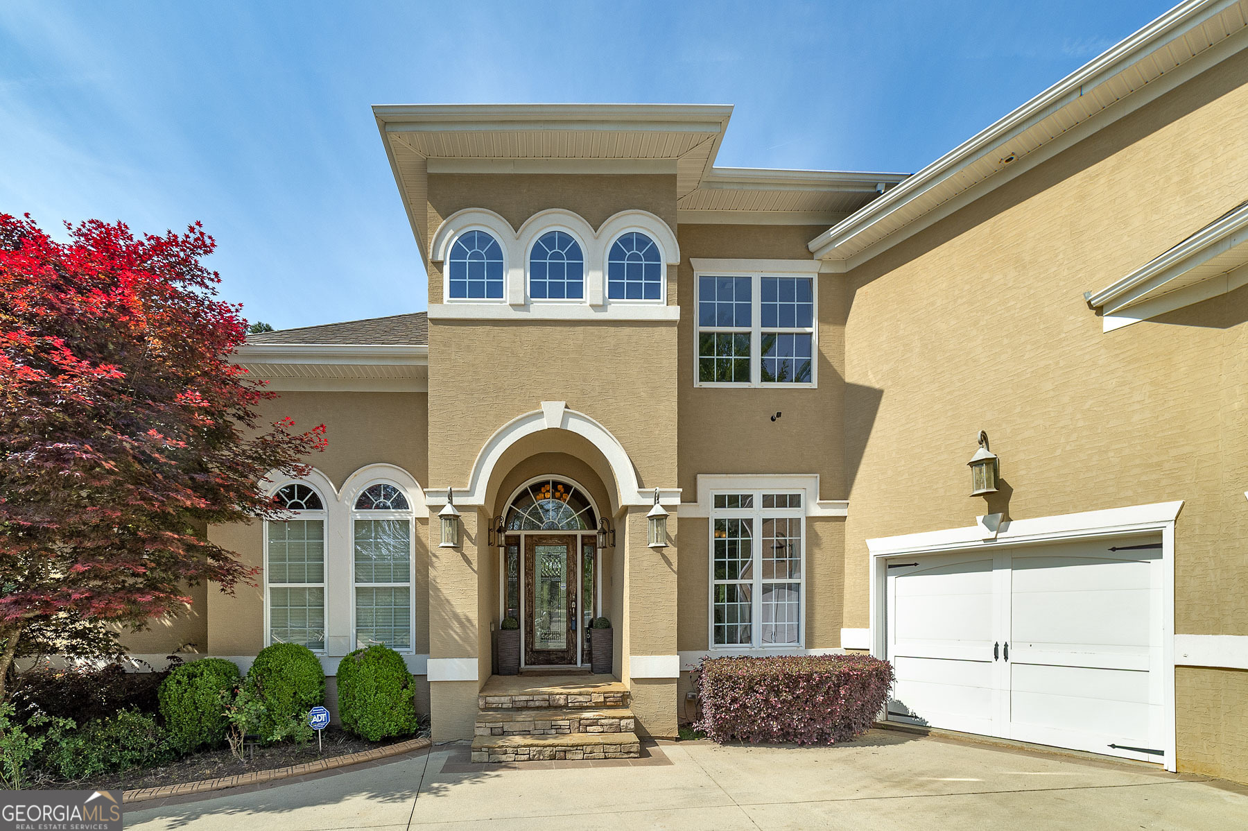 1307 Kinsale CT