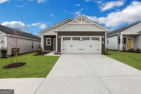 1 1 DR Hoschton GA 30548