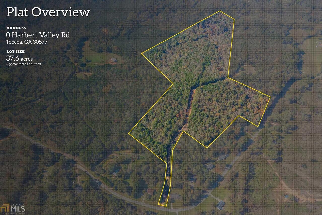 Looking for affordable acreage? You can be in the country, surrounded by trees and wildlife but also 10 minutes from Walmart and 15 minutes from the hospital. This land is mostly wooded and ideal for agricultural or residential use.