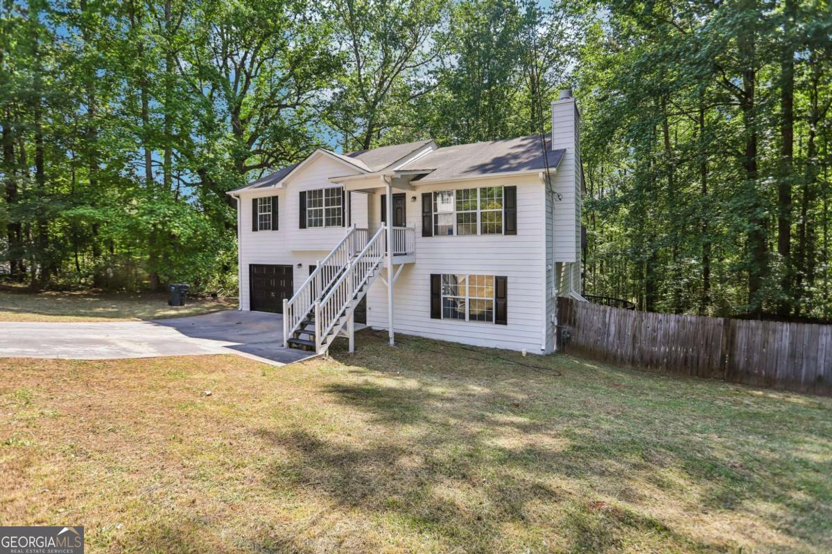 43 Gina CT