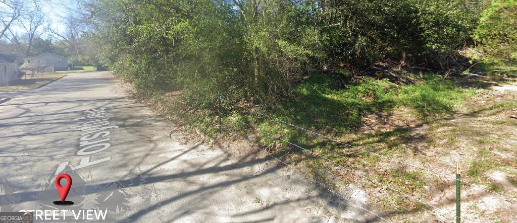 Parcel #: S064-0169 County: Bibb Parcel Size: 0.33 Location: 1030 Forsyth Ave, Macon, GA 31217, USA Legal Description: JAMES A KELLY LANDS Property Dimensions: 200 ft x 75 ft x 200 ft x 75 Elevation: 362 ft Access to Property (Dirt or Paved): Paved Rd. Zoning: R-2 (Two-Family Residential District) Terrain: Slope HOA: No HOA Sewer: Sewer is available in the area. Water: Public water available in the area. Power: Yes, by Georgia Power