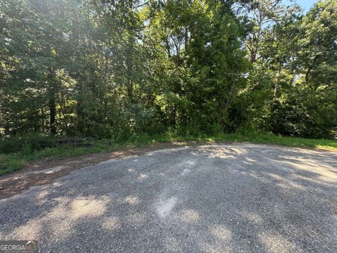 Photo for 0 River Bend DR