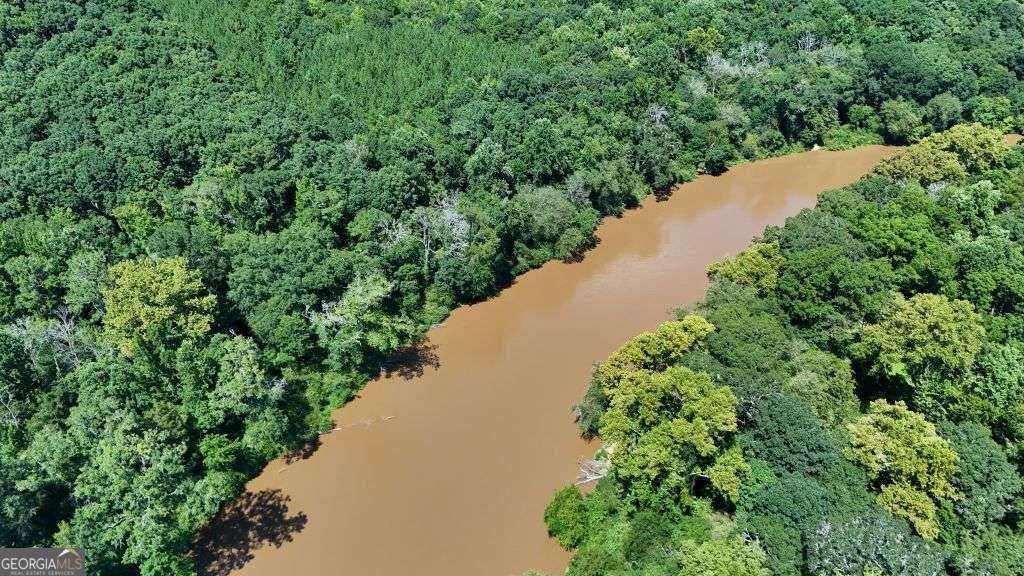 Photo of 0 River Bend Drive, Carlton, GA 30627 (MLS # 10819772)