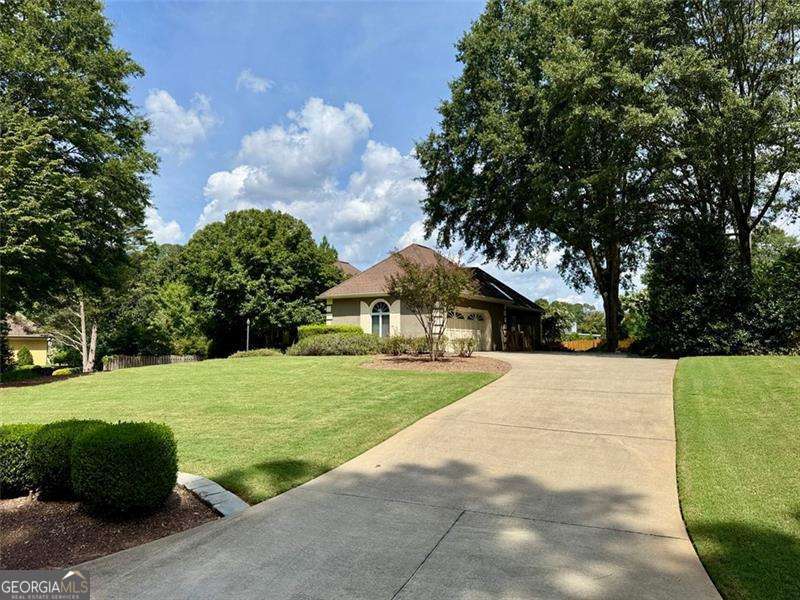 5935 POLO DR