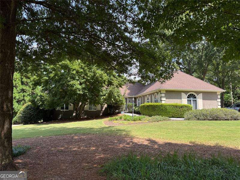 5935 POLO DR