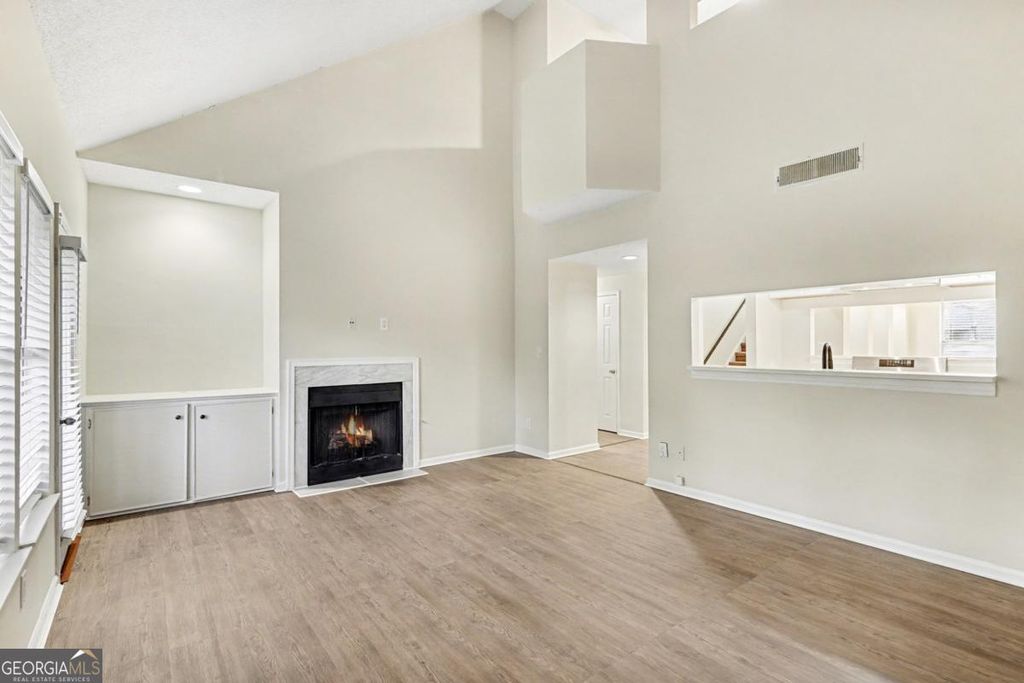 Photo of 106 Ivy Green Court SE, Marietta, GA 30067 (MLS # 10656211)