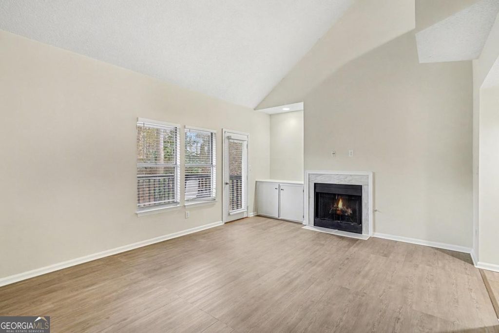 Photo of 106 Ivy Green Court SE, Marietta, GA 30067 (MLS # 10656211)