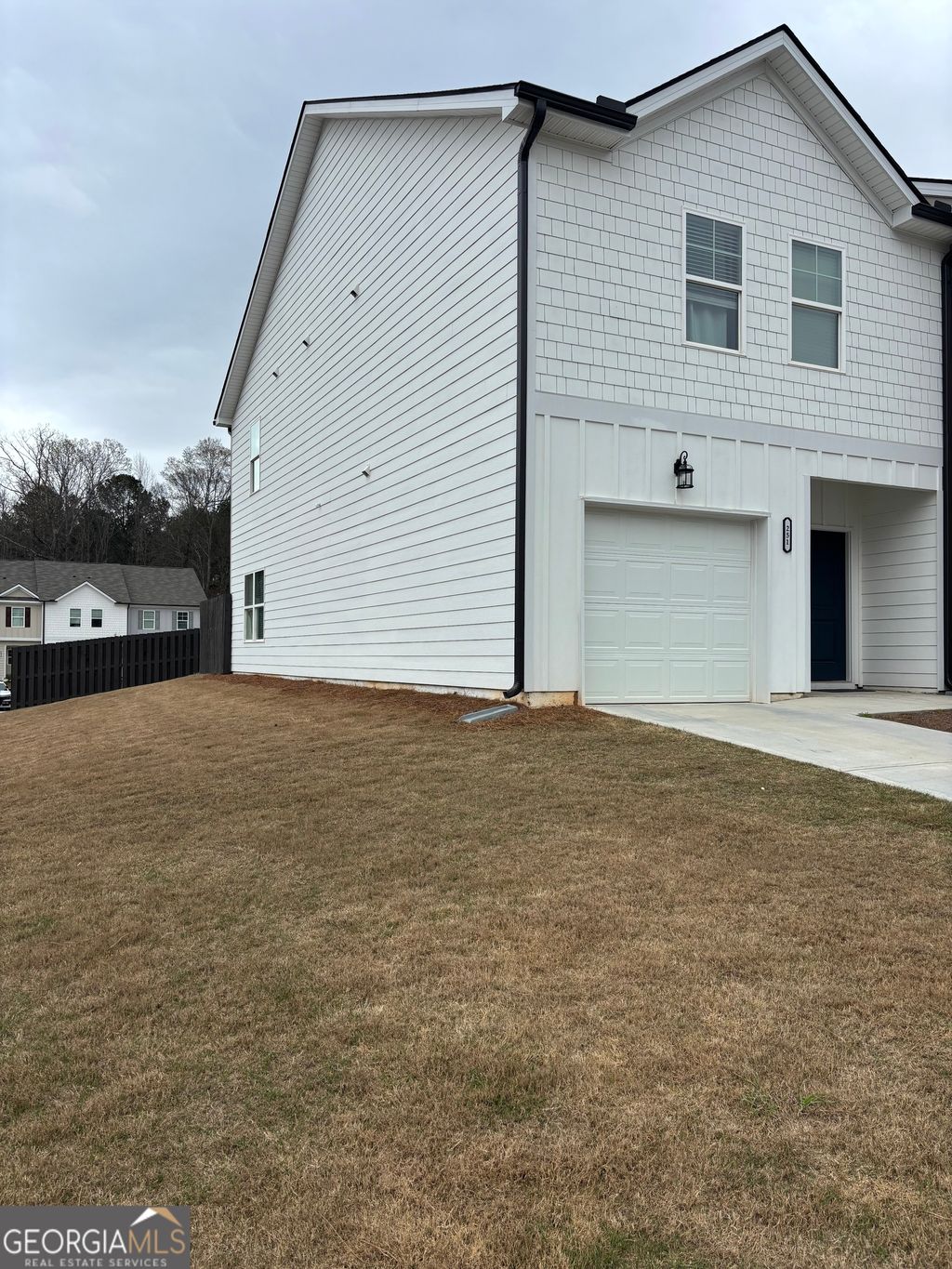 Photo of 251 Regent Park, Hoschton, GA 30548 (MLS # 10741512)