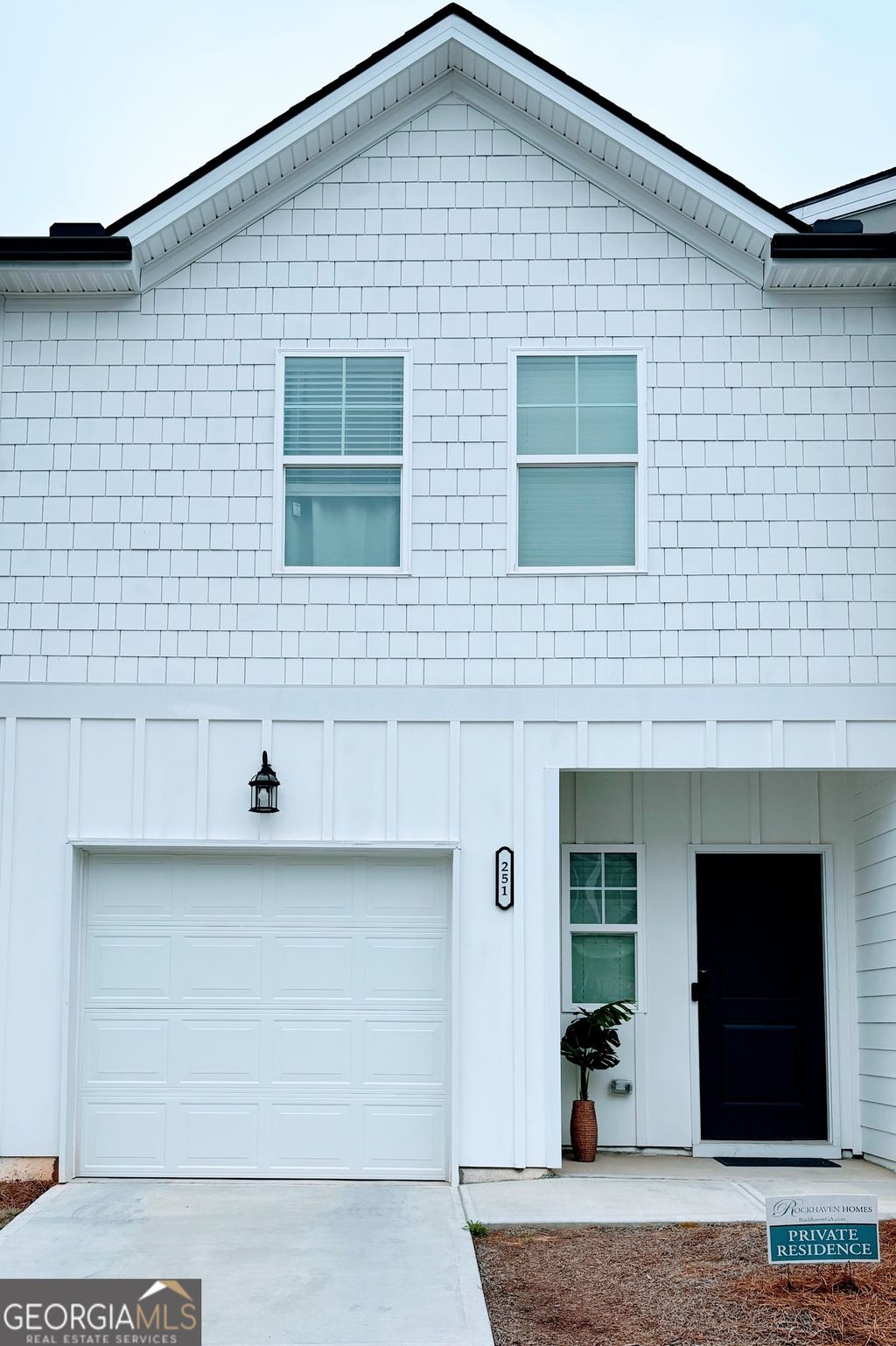 Photo of 251 Regent Park, Hoschton, GA 30548 (MLS # 10741512)