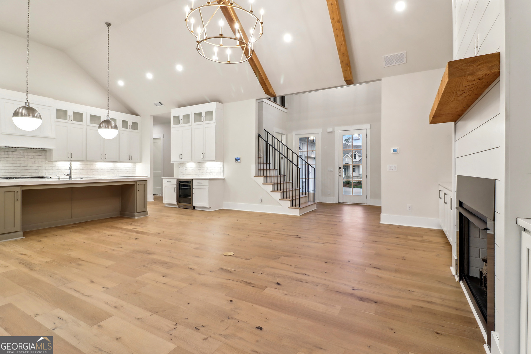225 Eagles WAY