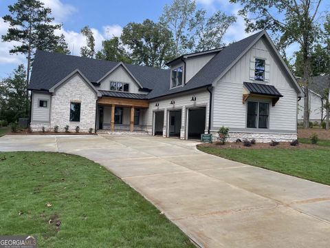225 Eagles WAY Eatonton GA 31024