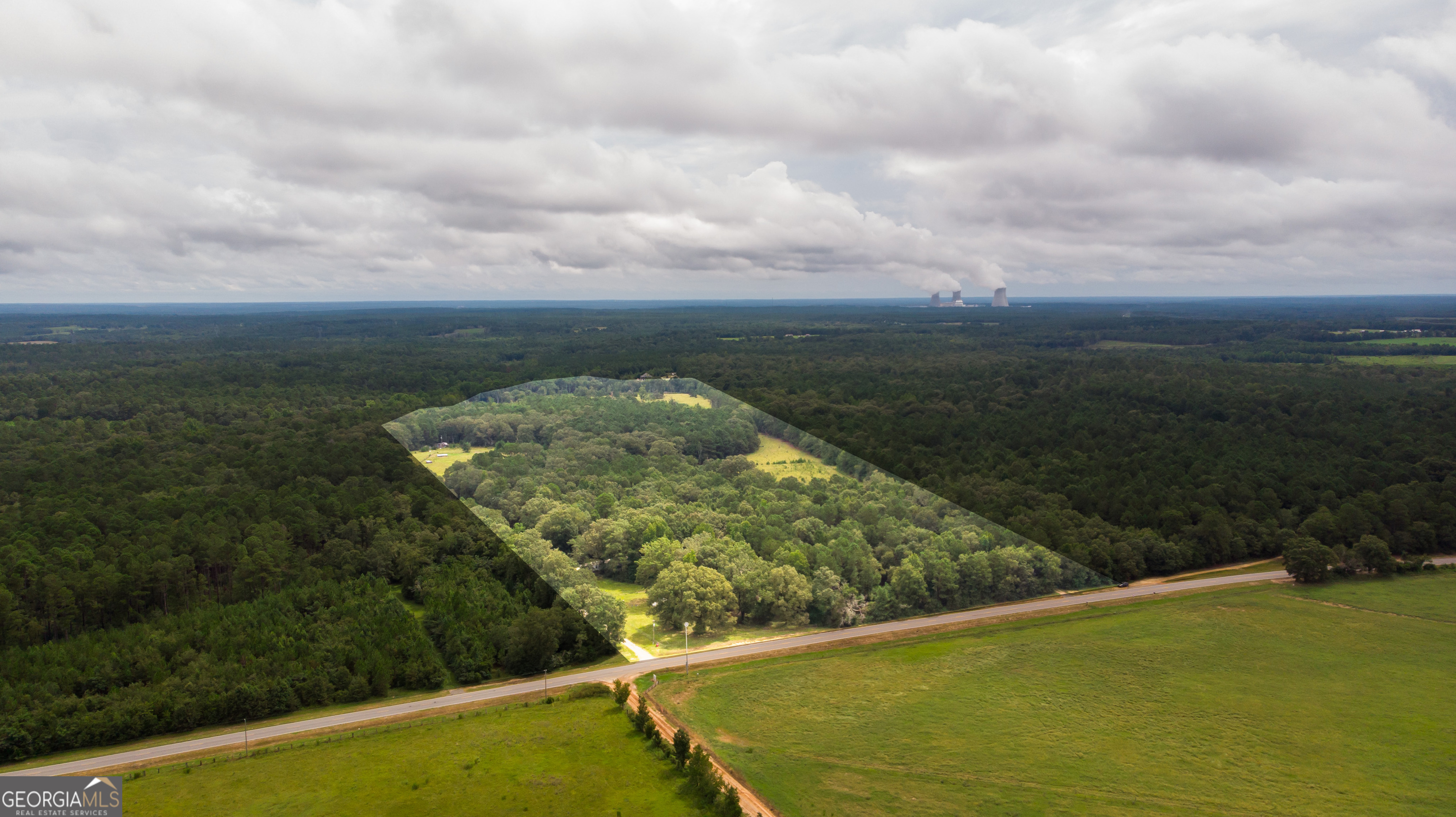 4189 HWY 23 S