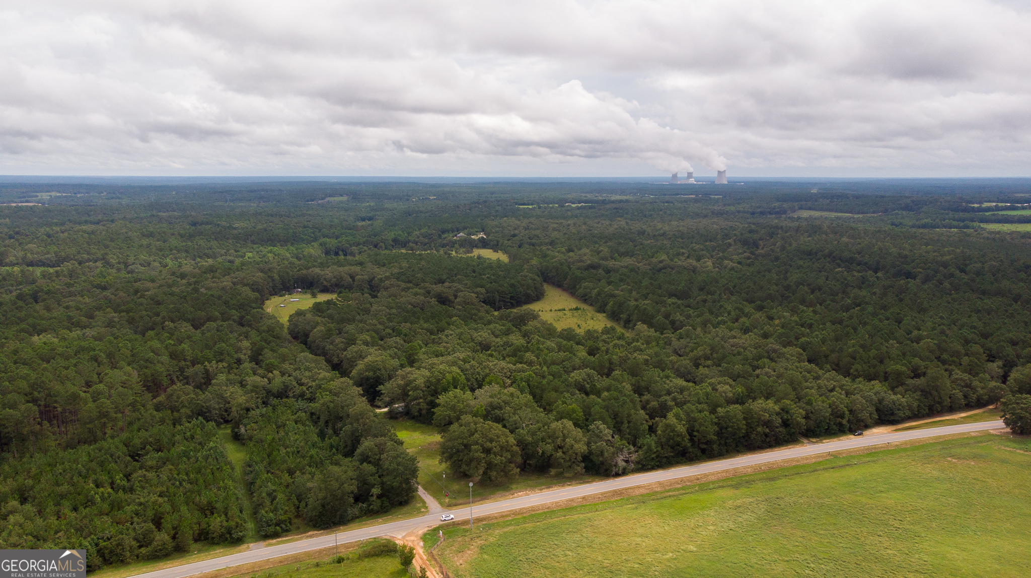 4189 HWY 23 S