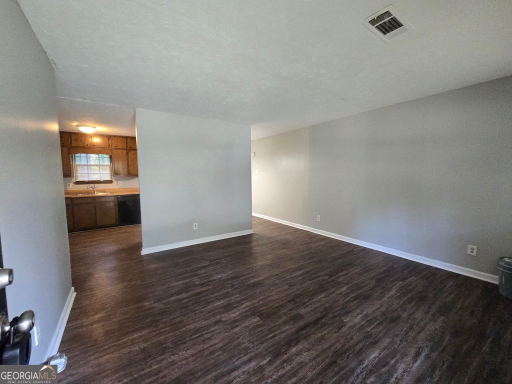 Photo of 287 Morris Drive SE, Conyers, GA 30094 (MLS # 10770564)