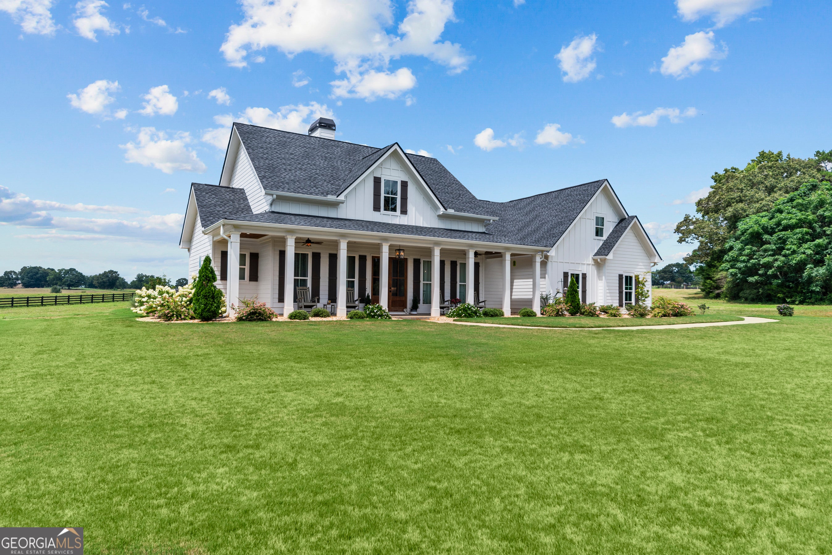 1151 Nolan Store RD