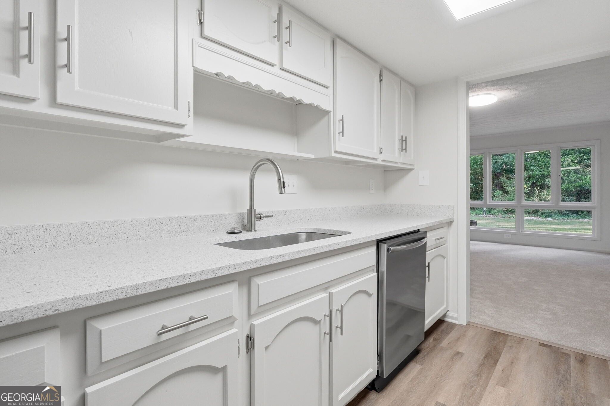 3229 Clairmont North NE