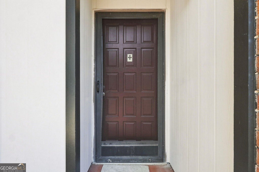 Photo of 3229 Clairmont North Road NE, Atlanta, GA 30329 (MLS # 10841525)