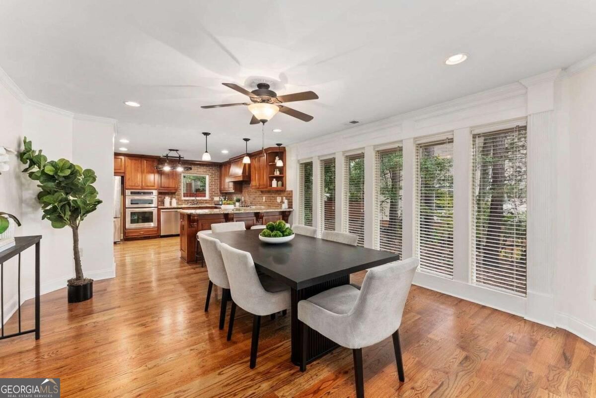 18 Basswood CIR