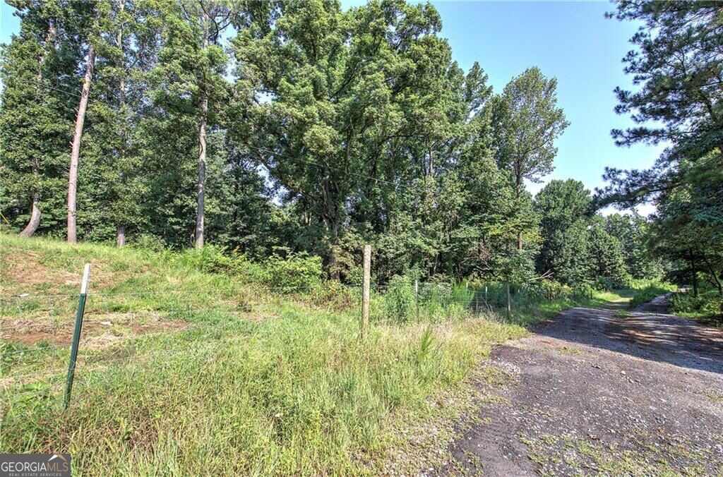 0 Pearl Johnson RD