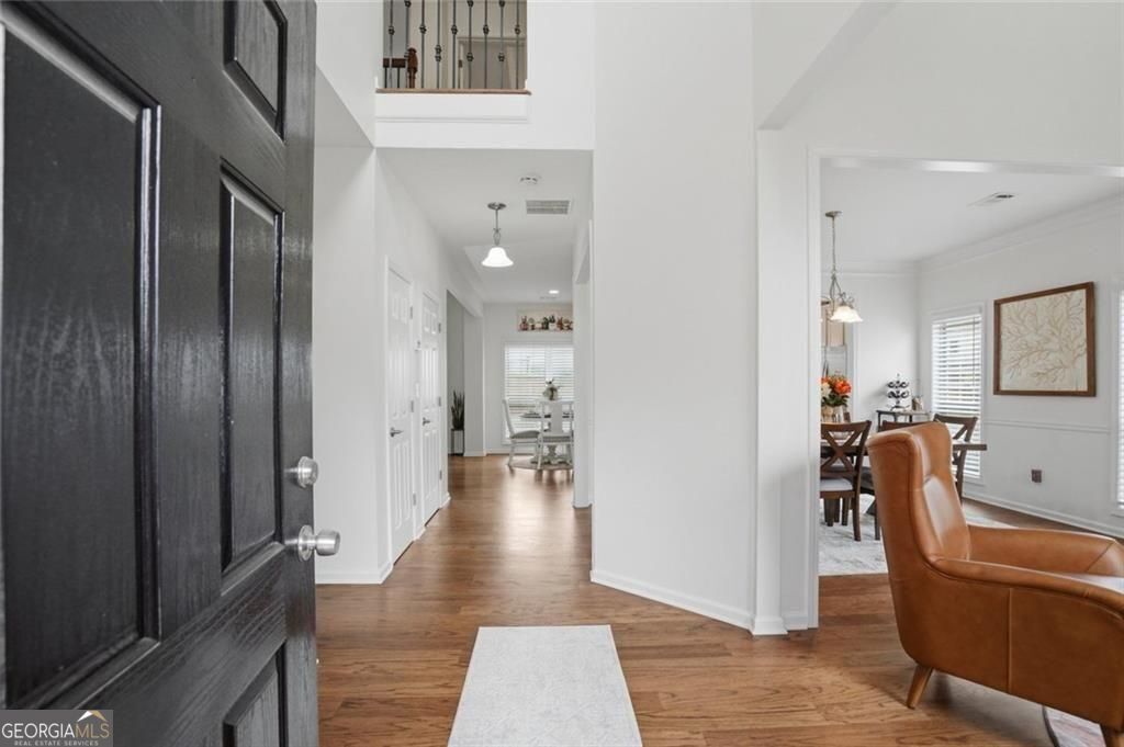 Photo of 6261 Vinings Vintage Drive, Mableton, GA 30126 (MLS # 10768747)