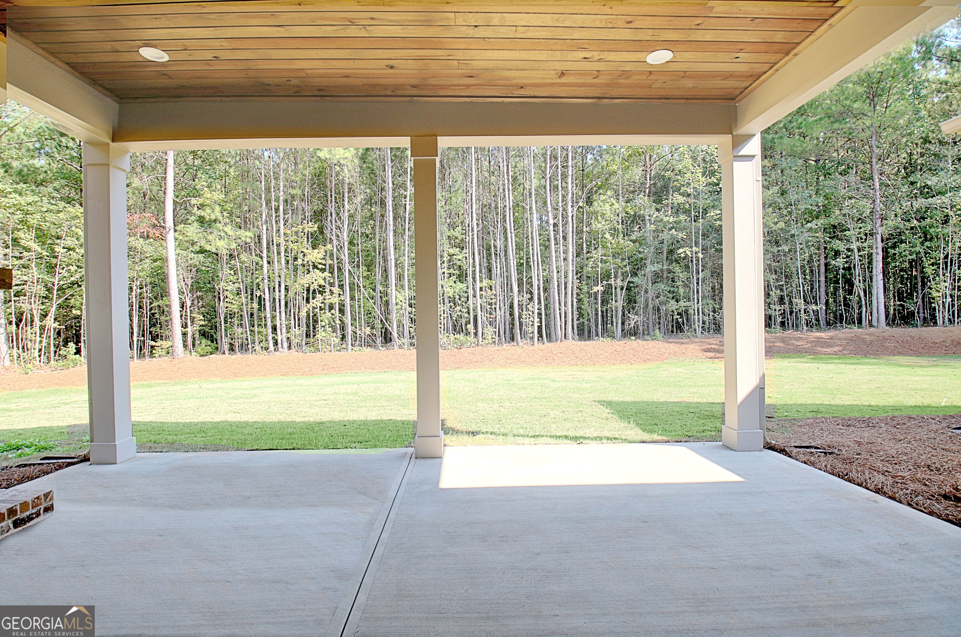 Sharpsburg, Georgia 30277, United States, 5 Bedrooms Bedrooms, ,5 BathroomsBathrooms,Residential,Active,110650