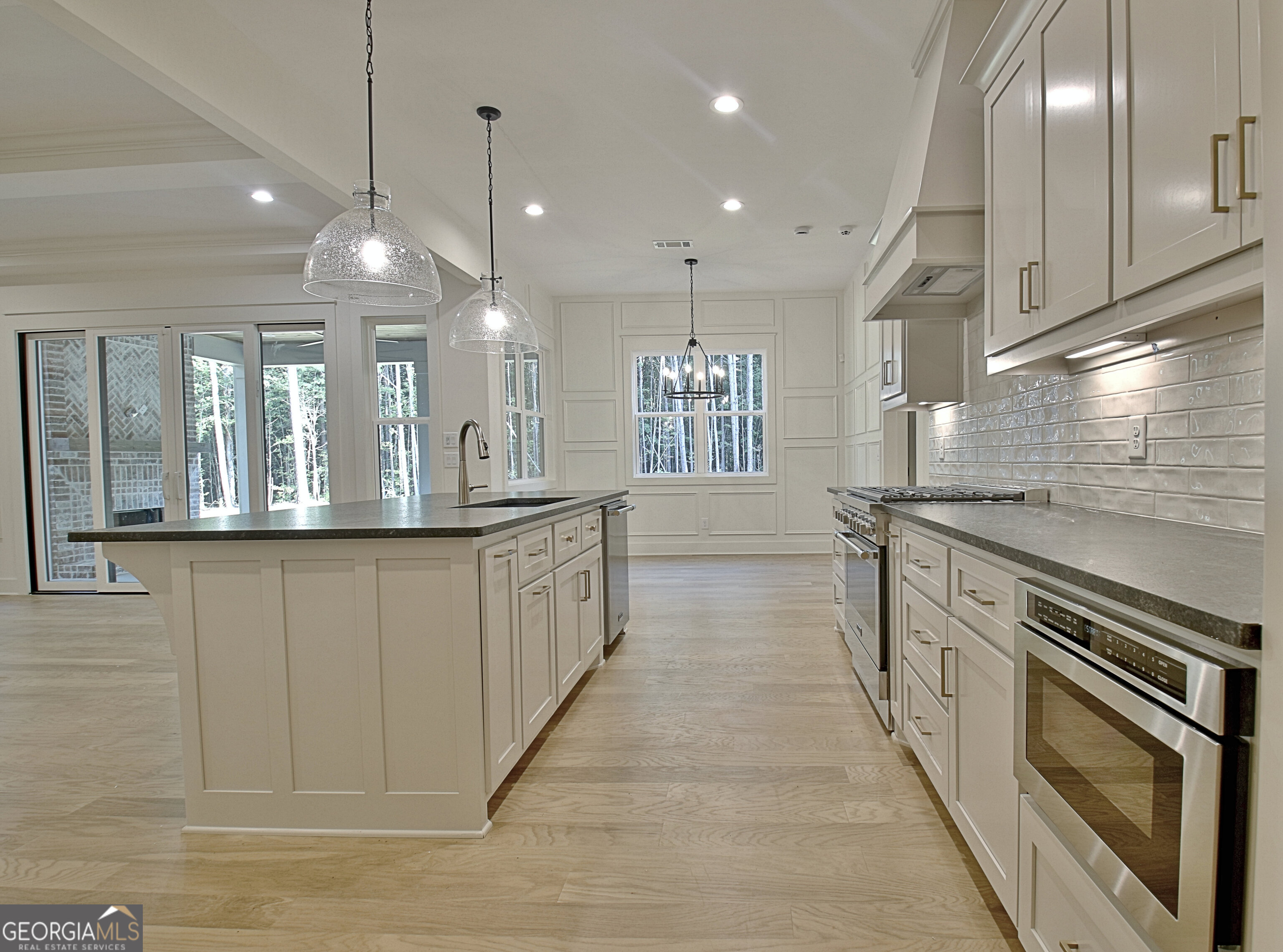 Sharpsburg, Georgia 30277, United States, 5 Bedrooms Bedrooms, ,5 BathroomsBathrooms,Residential,Active,110650