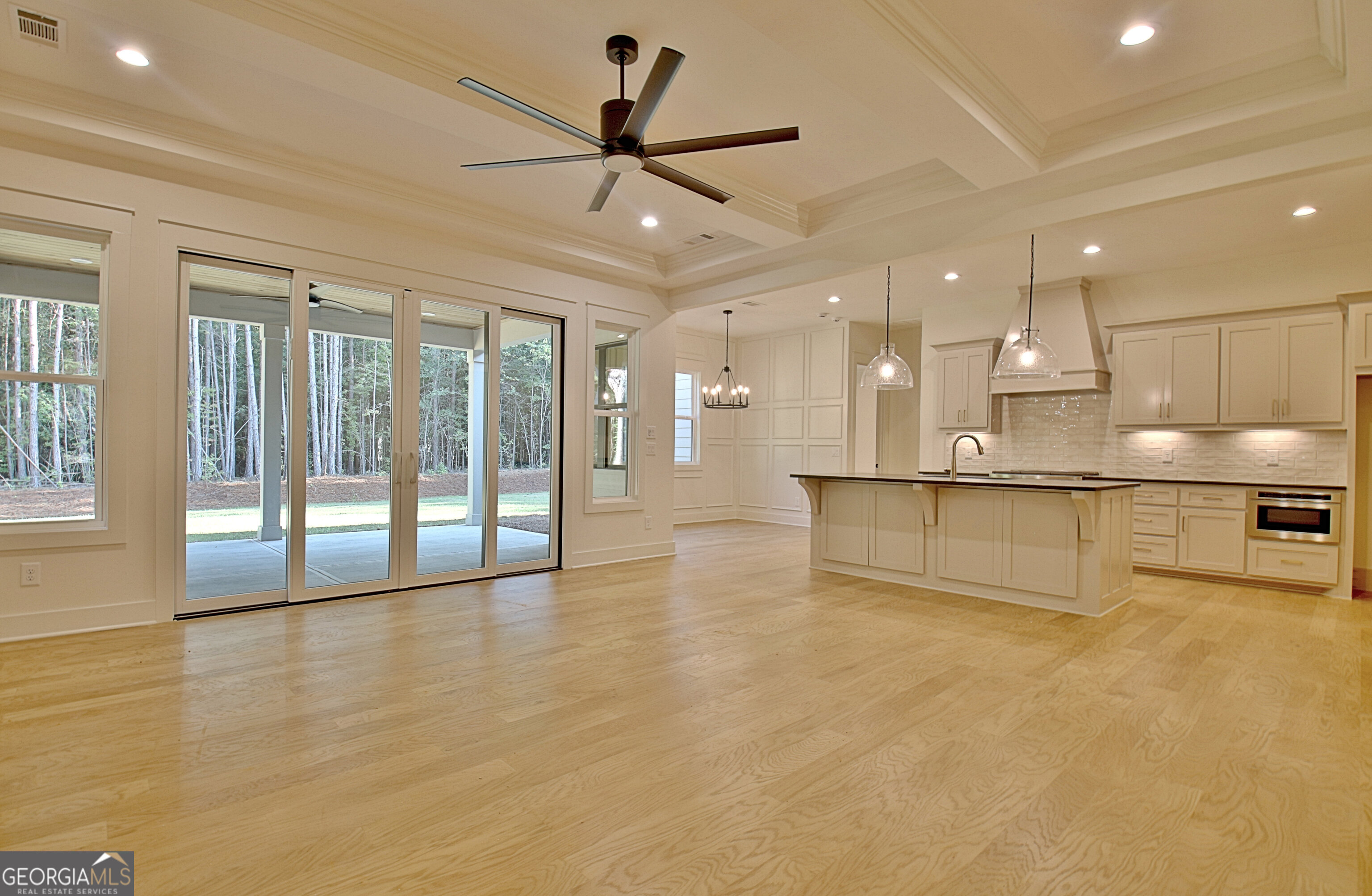 Sharpsburg, Georgia 30277, United States, 5 Bedrooms Bedrooms, ,5 BathroomsBathrooms,Residential,Active,110650