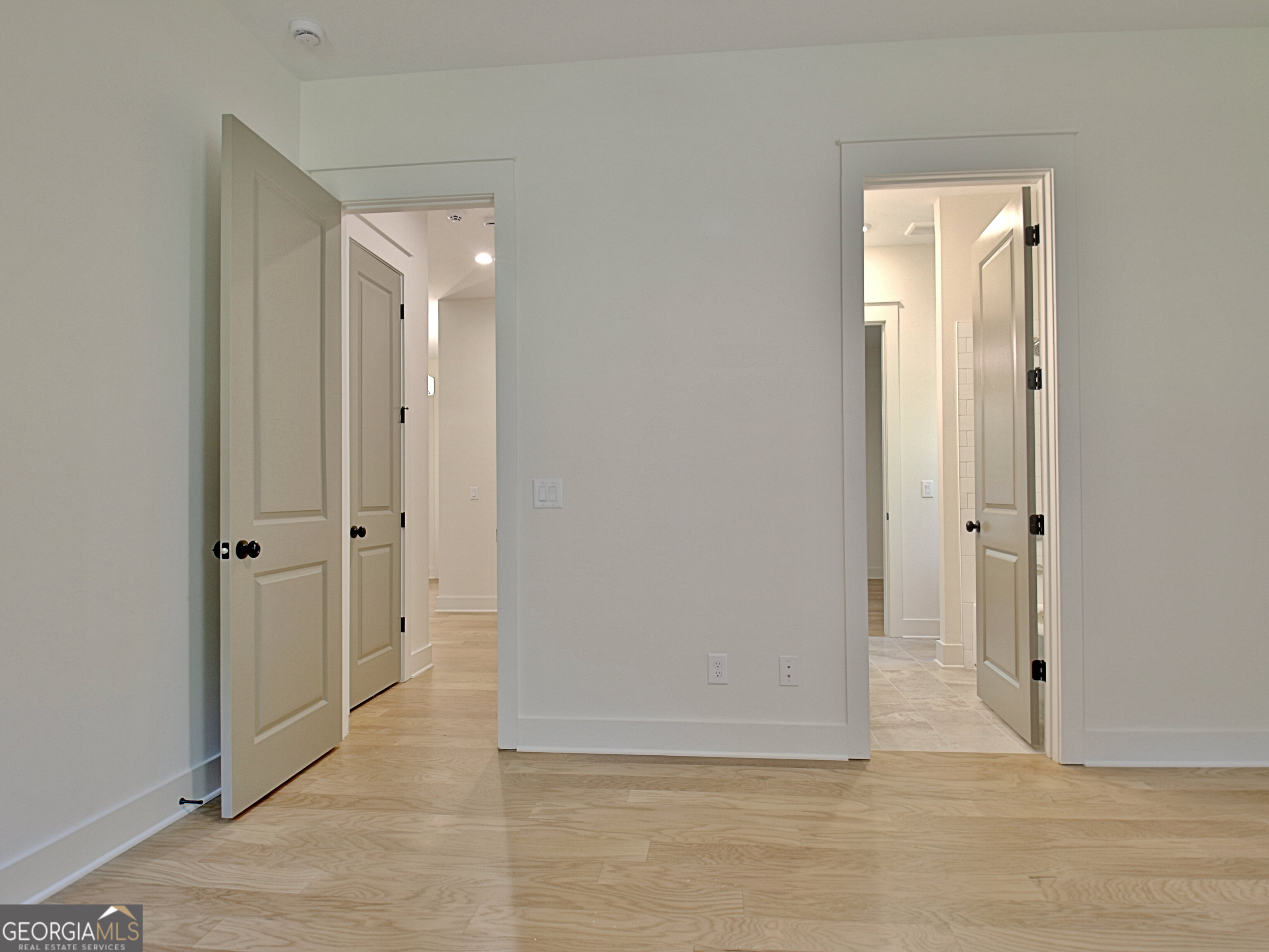 Sharpsburg, Georgia 30277, United States, 5 Bedrooms Bedrooms, ,5 BathroomsBathrooms,Residential,Active,110650