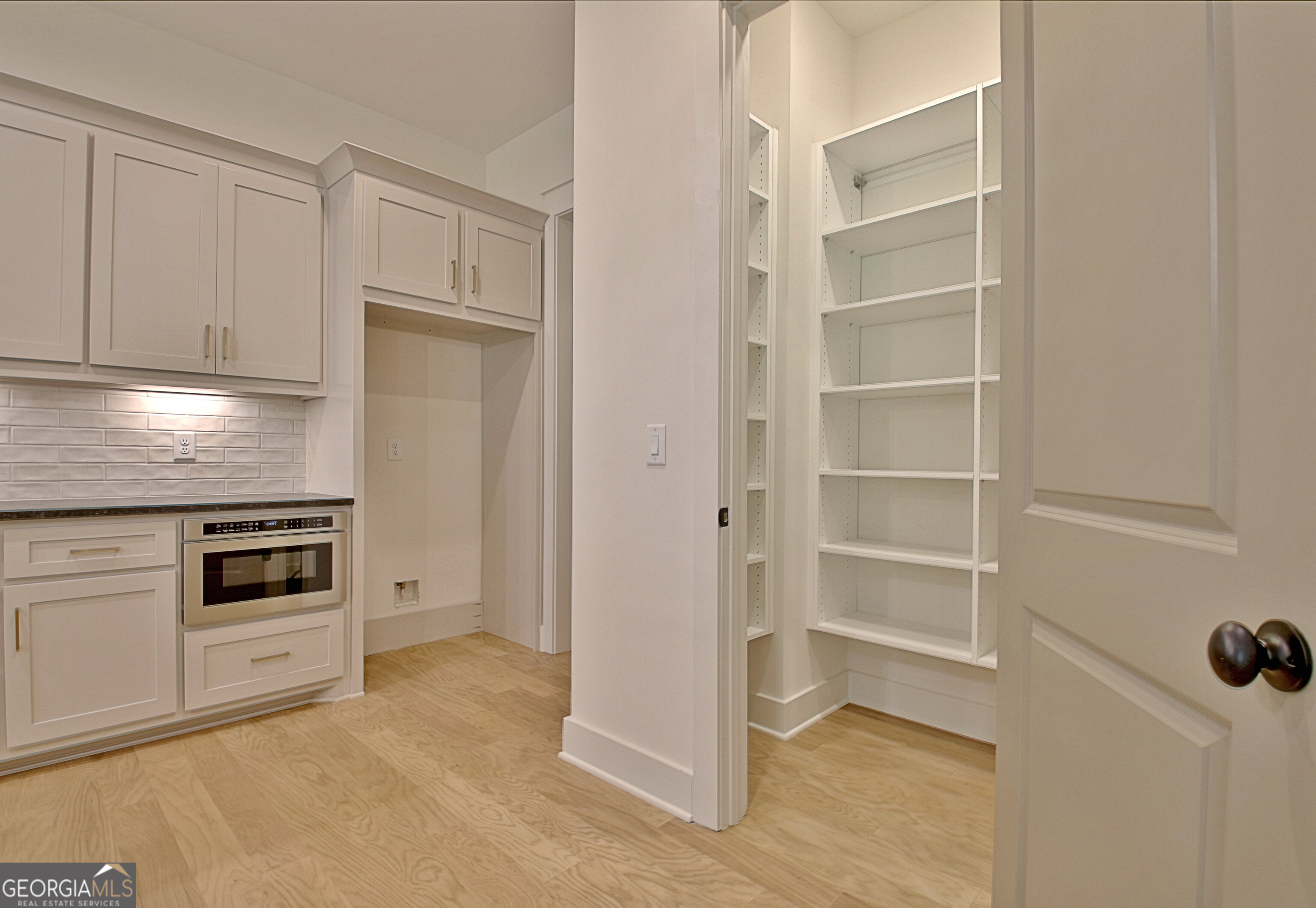 Sharpsburg, Georgia 30277, United States, 5 Bedrooms Bedrooms, ,5 BathroomsBathrooms,Residential,Active,110650