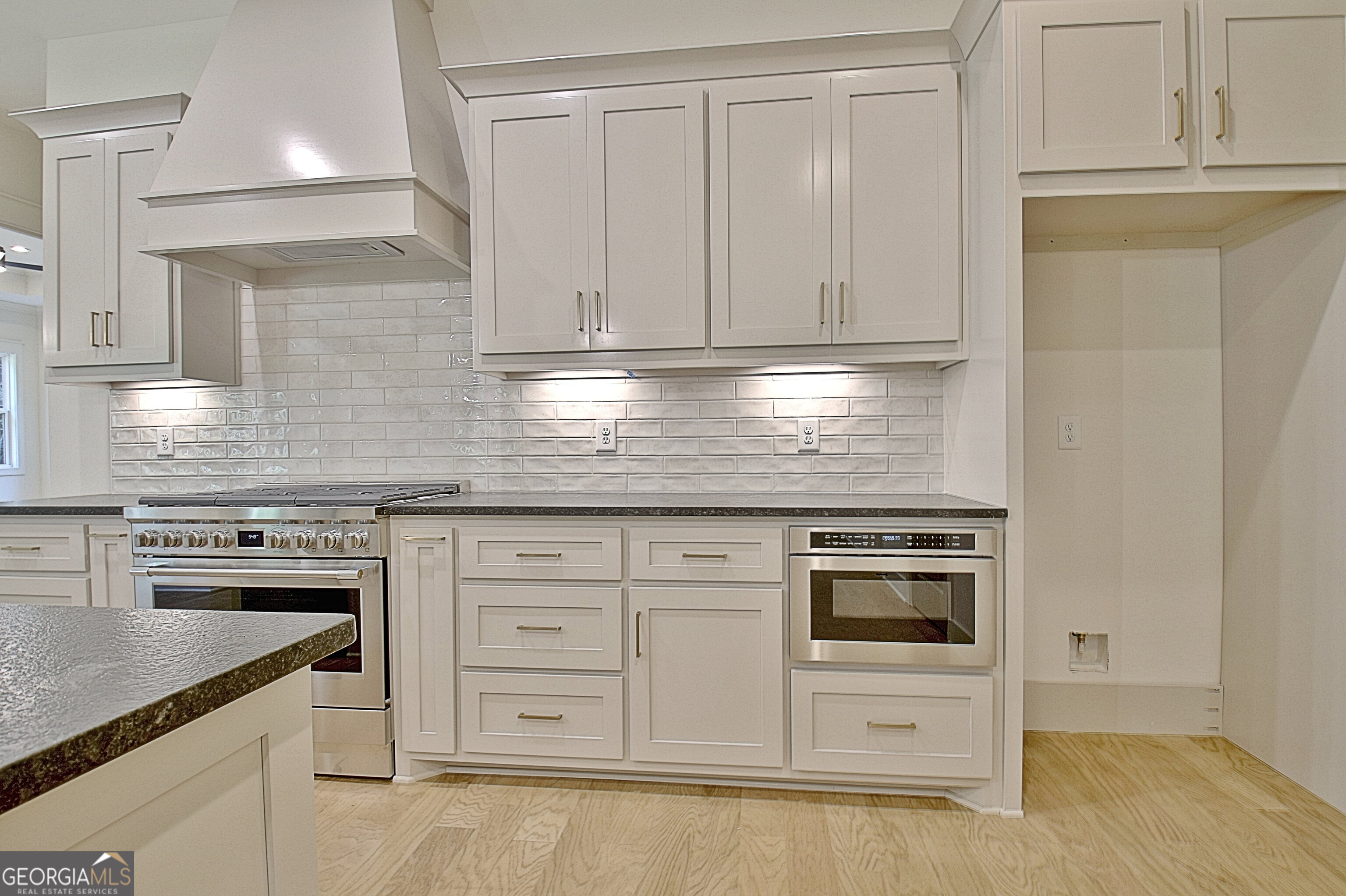 Sharpsburg, Georgia 30277, United States, 5 Bedrooms Bedrooms, ,5 BathroomsBathrooms,Residential,Active,110650