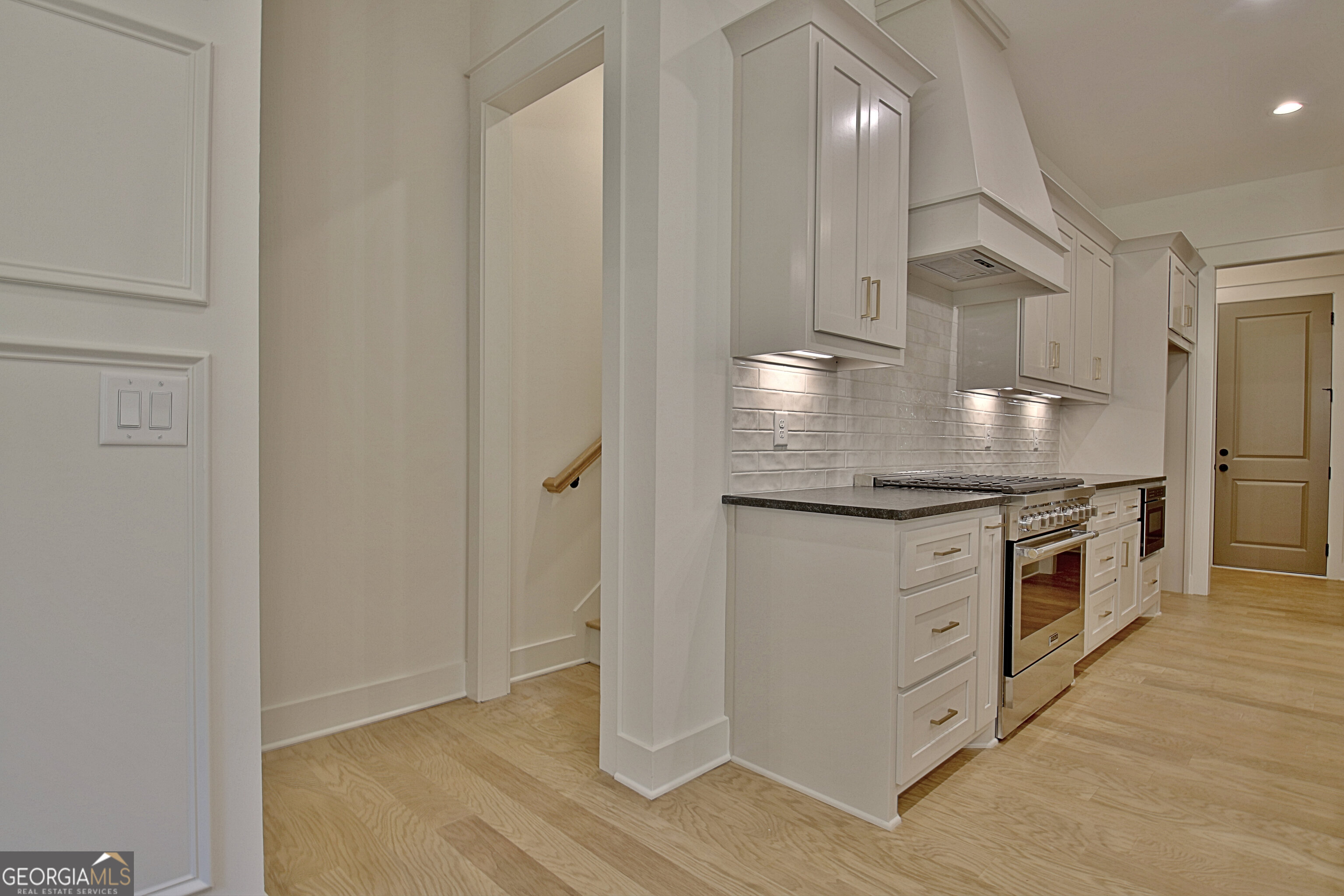 Sharpsburg, Georgia 30277, United States, 5 Bedrooms Bedrooms, ,5 BathroomsBathrooms,Residential,Active,110650