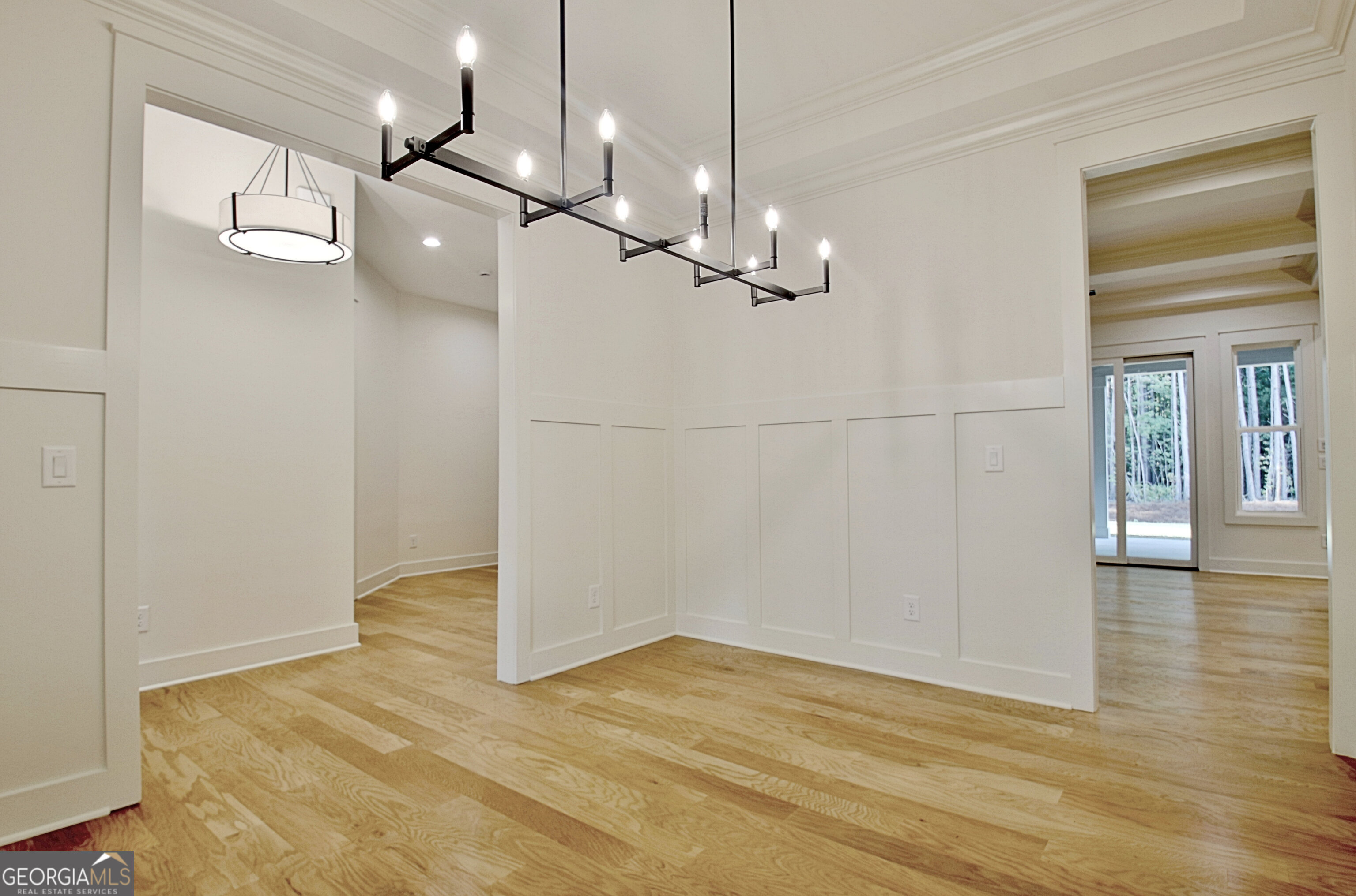 Sharpsburg, Georgia 30277, United States, 5 Bedrooms Bedrooms, ,5 BathroomsBathrooms,Residential,Active,110650