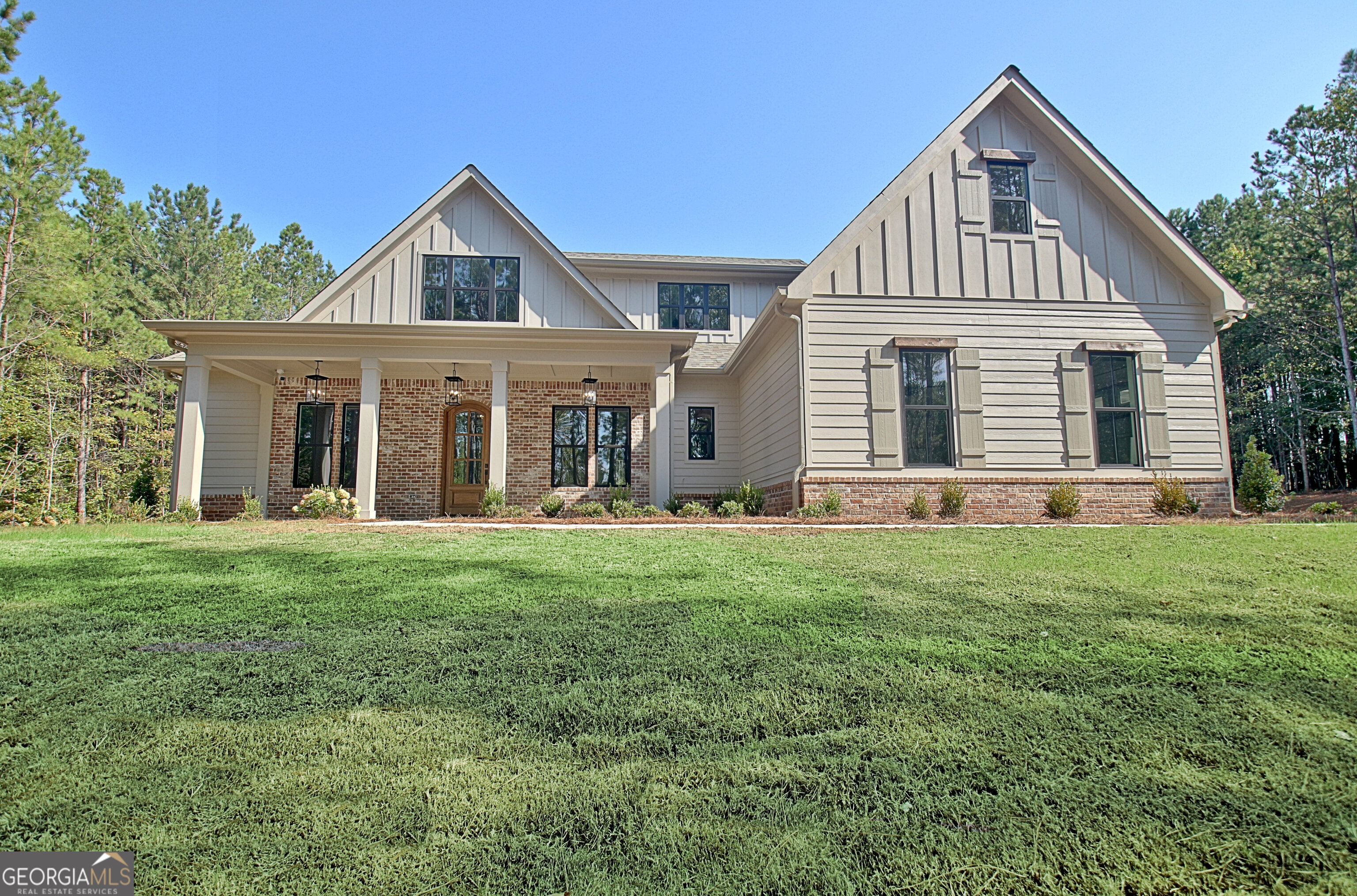 51 Pinegate WAY