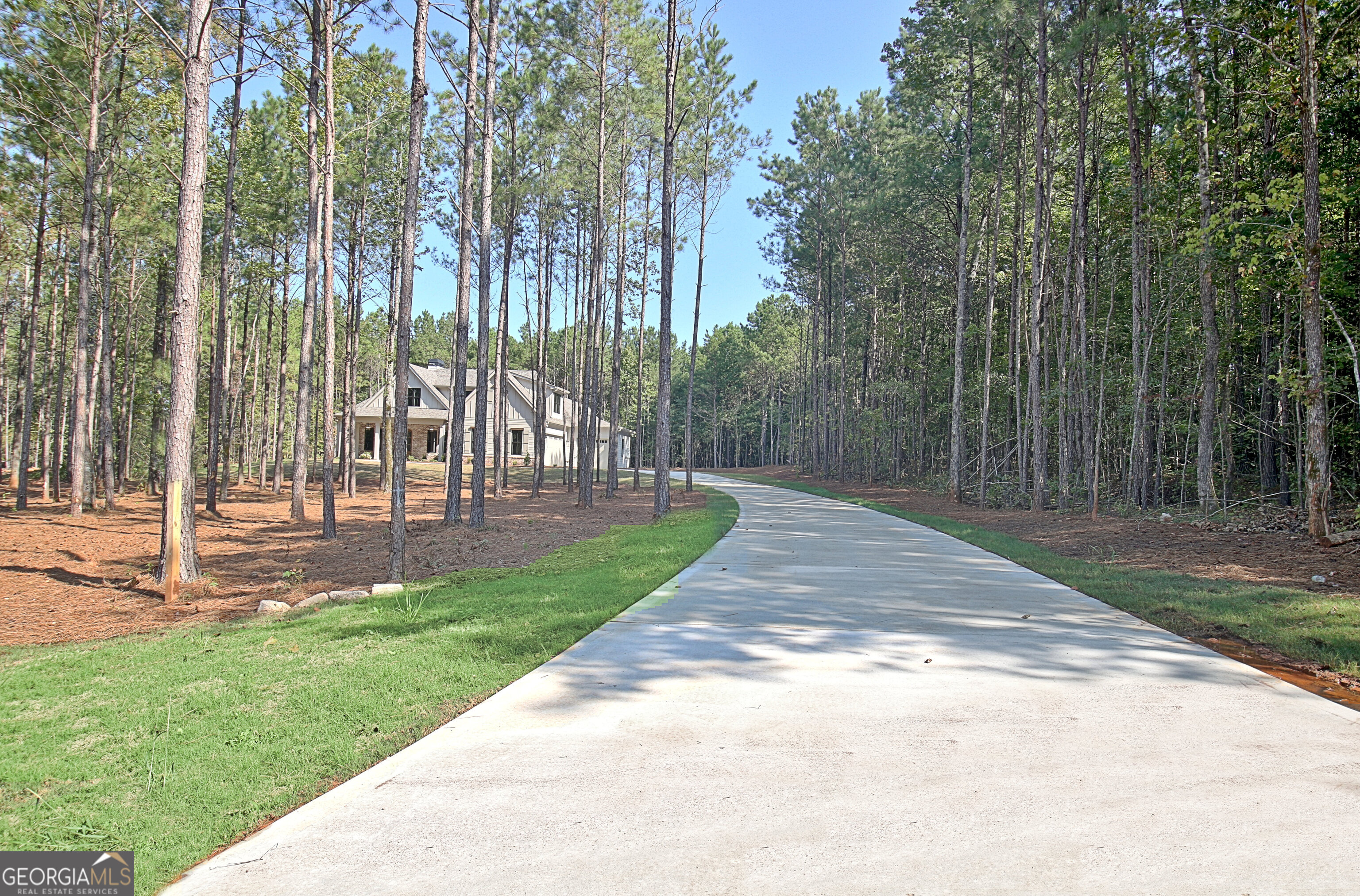 Sharpsburg, Georgia 30277, United States, 5 Bedrooms Bedrooms, ,5 BathroomsBathrooms,Residential,Active,110650