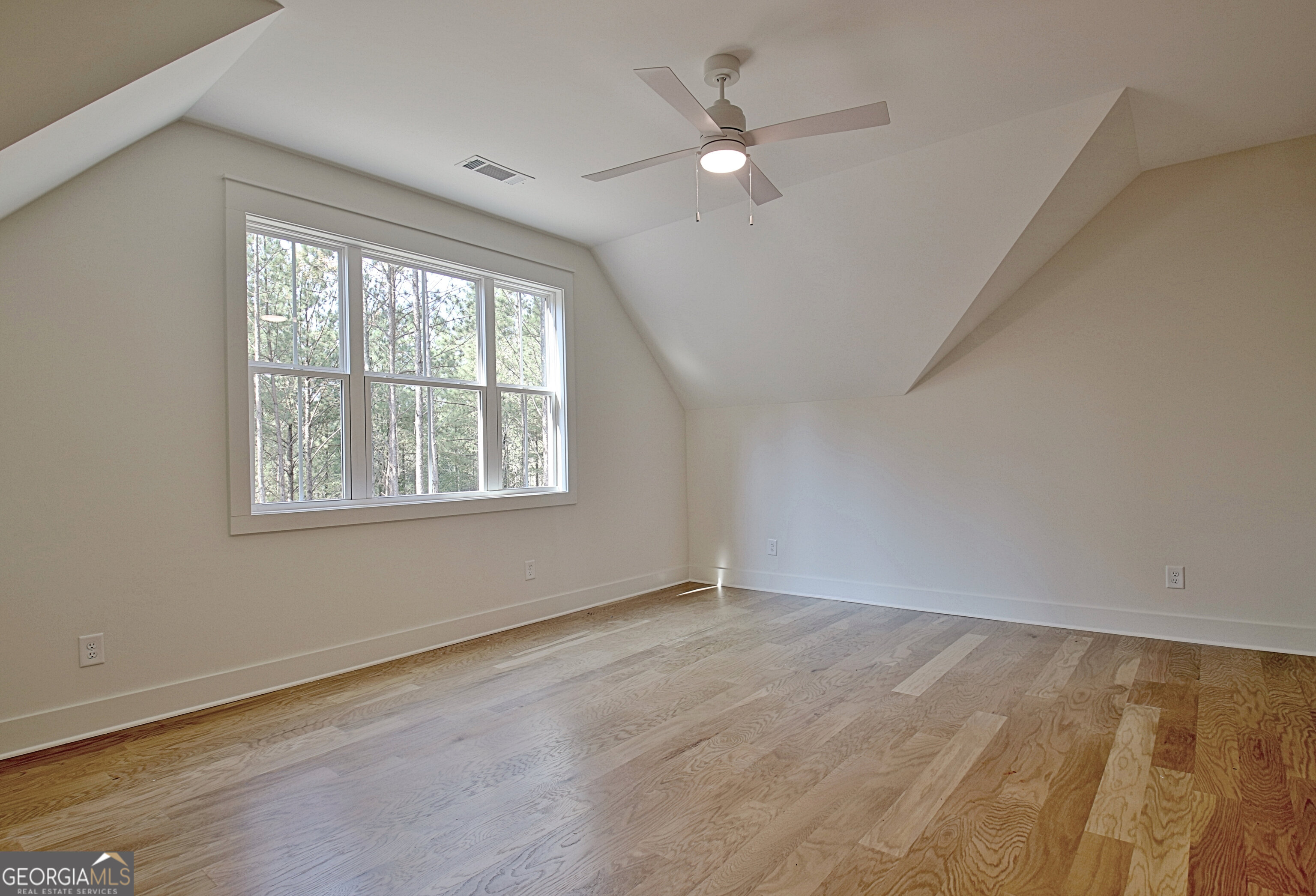 Sharpsburg, Georgia 30277, United States, 5 Bedrooms Bedrooms, ,5 BathroomsBathrooms,Residential,Active,110650