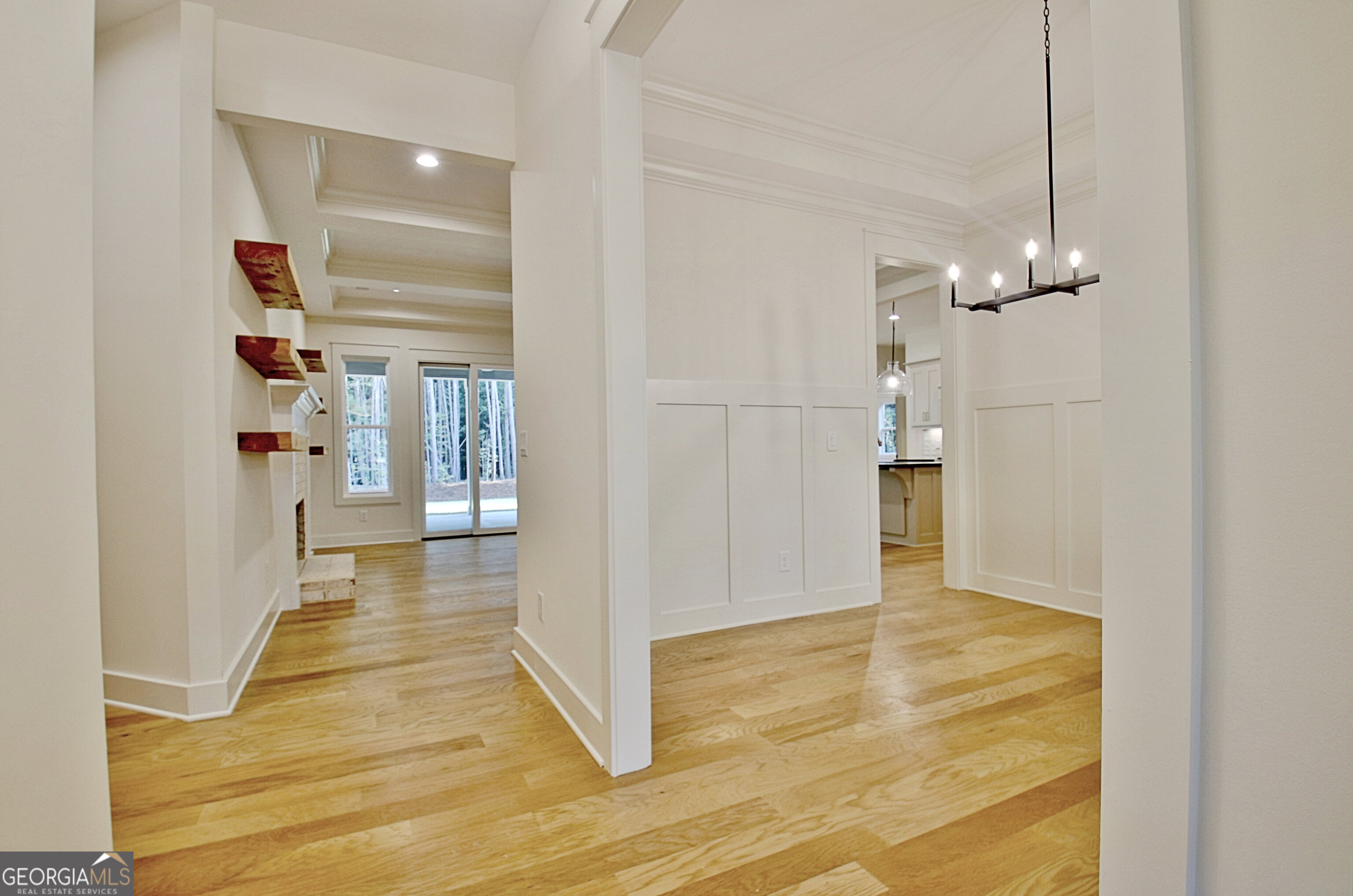 Sharpsburg, Georgia 30277, United States, 5 Bedrooms Bedrooms, ,5 BathroomsBathrooms,Residential,Active,110650