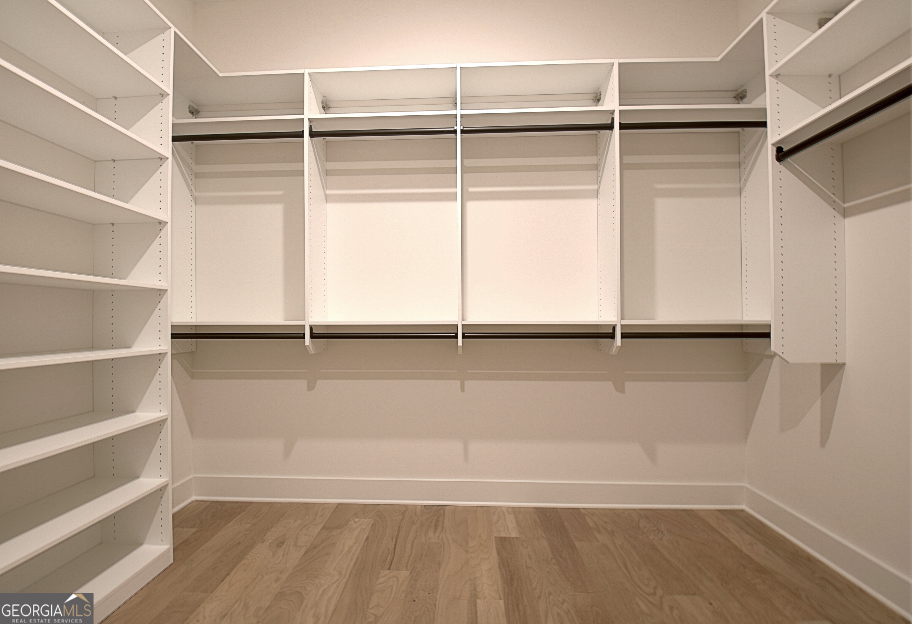 Sharpsburg, Georgia 30277, United States, 5 Bedrooms Bedrooms, ,5 BathroomsBathrooms,Residential,Active,110650