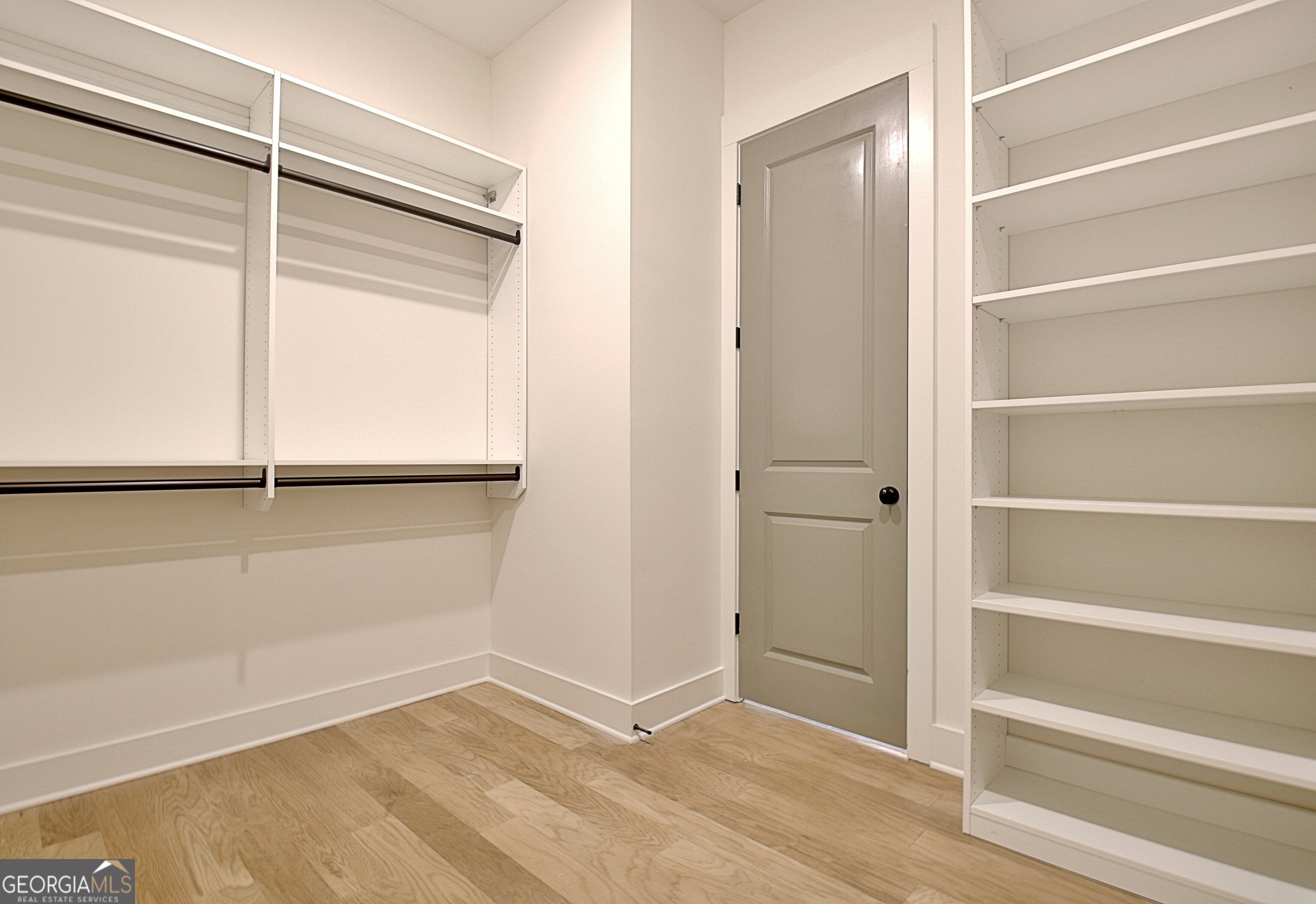 Sharpsburg, Georgia 30277, United States, 5 Bedrooms Bedrooms, ,5 BathroomsBathrooms,Residential,Active,110650