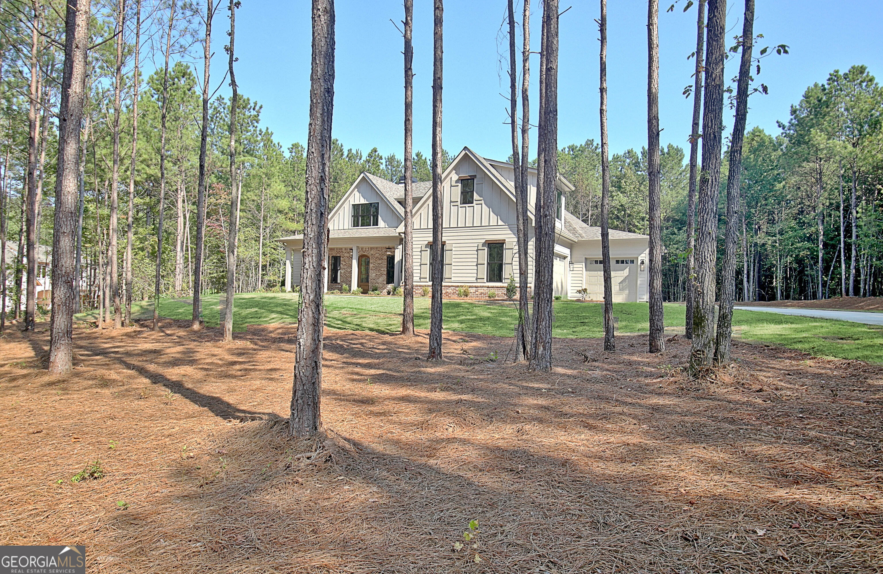 51 Pinegate WAY