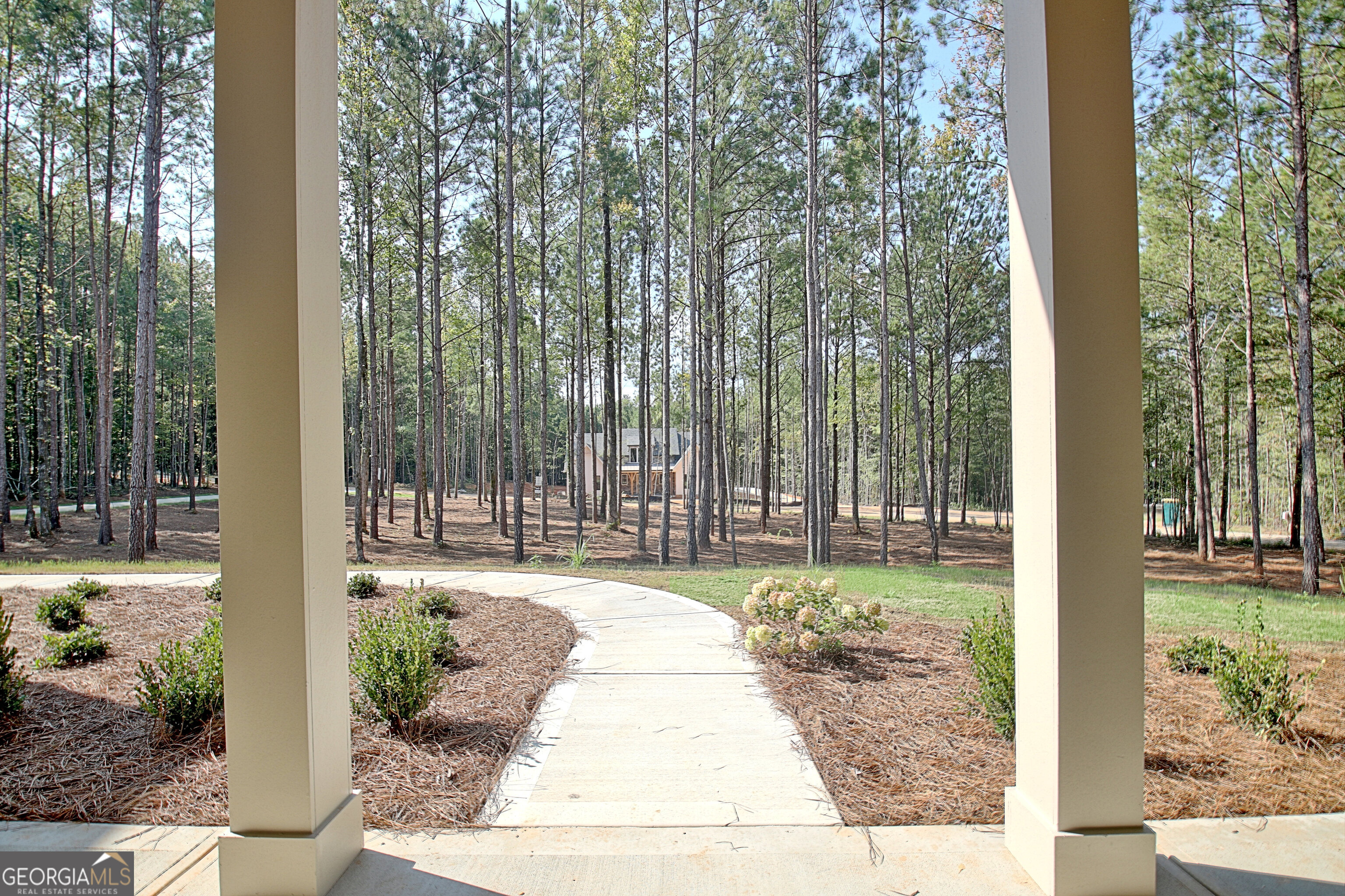 Sharpsburg, Georgia 30277, United States, 5 Bedrooms Bedrooms, ,5 BathroomsBathrooms,Residential,Active,110650