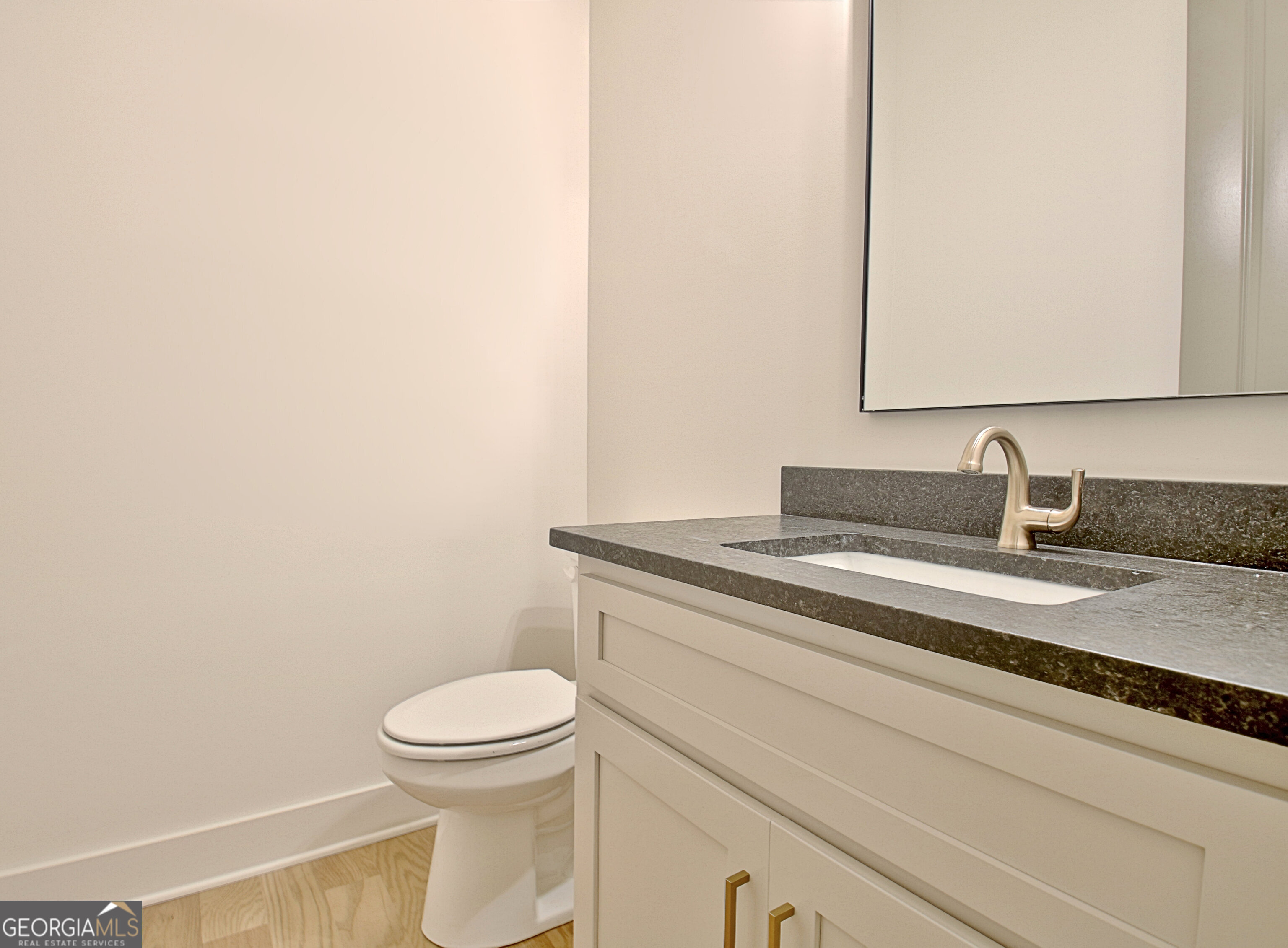 Sharpsburg, Georgia 30277, United States, 5 Bedrooms Bedrooms, ,5 BathroomsBathrooms,Residential,Active,110650