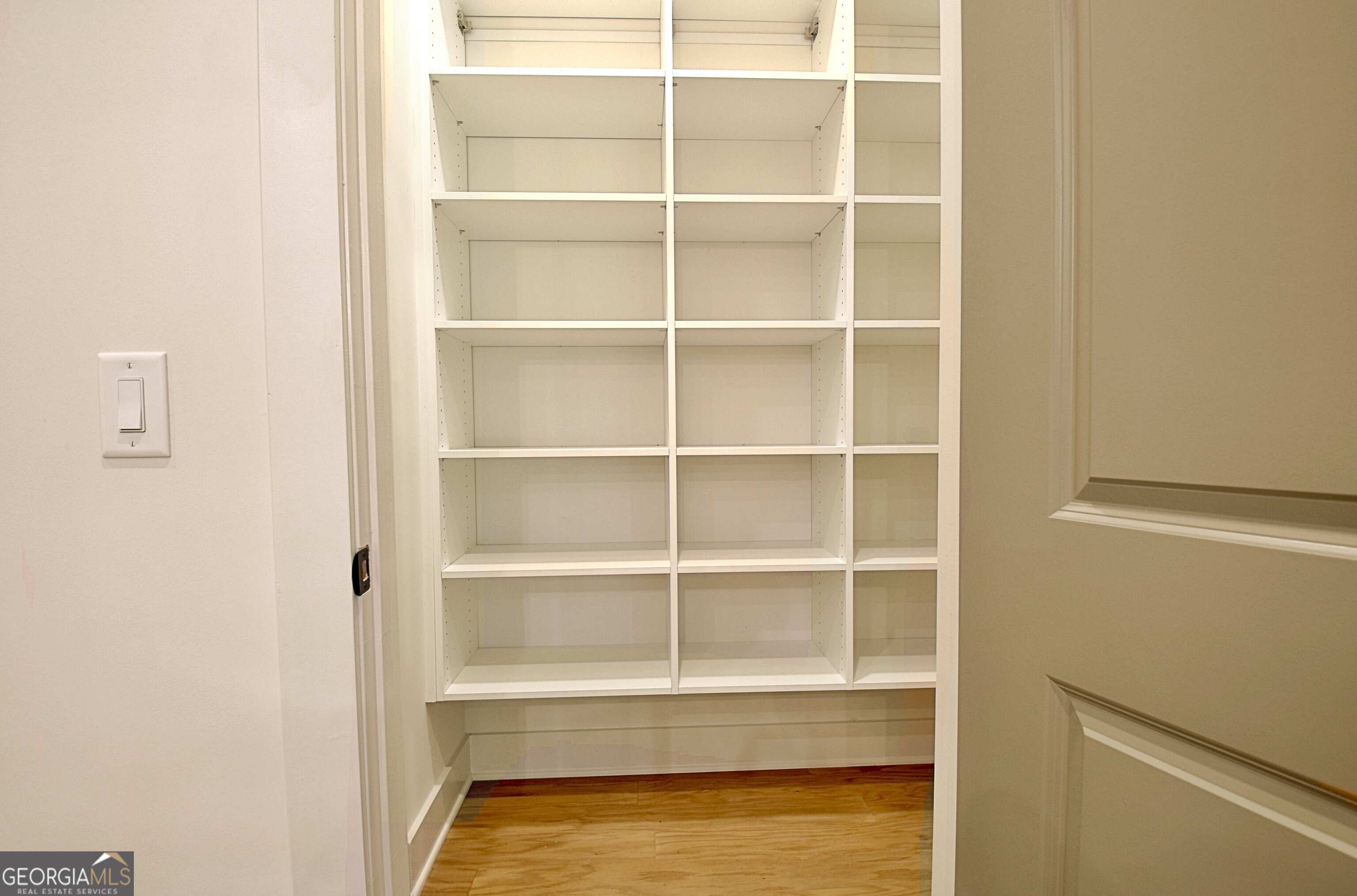 Sharpsburg, Georgia 30277, United States, 5 Bedrooms Bedrooms, ,5 BathroomsBathrooms,Residential,Active,110650