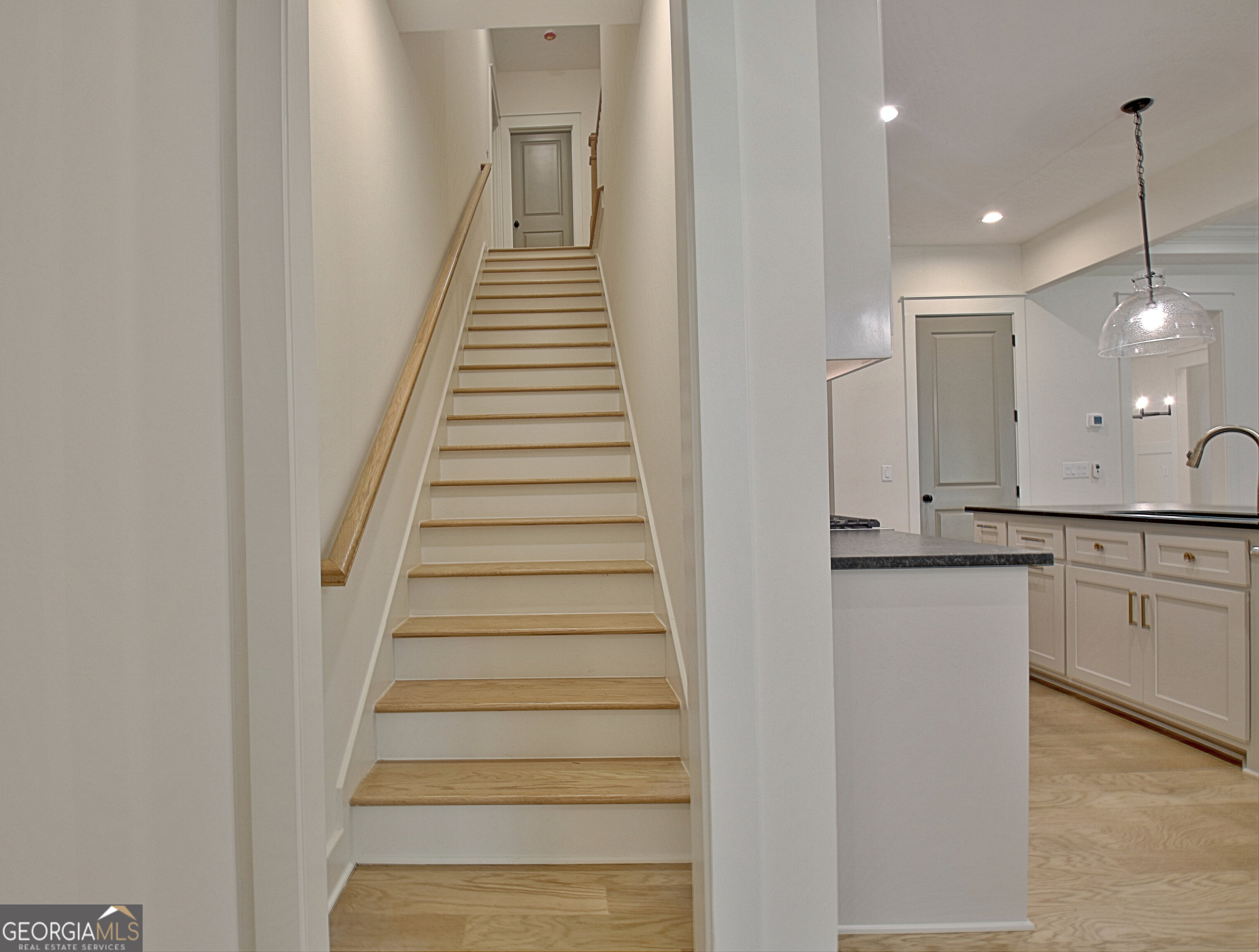 Sharpsburg, Georgia 30277, United States, 5 Bedrooms Bedrooms, ,5 BathroomsBathrooms,Residential,Active,110650