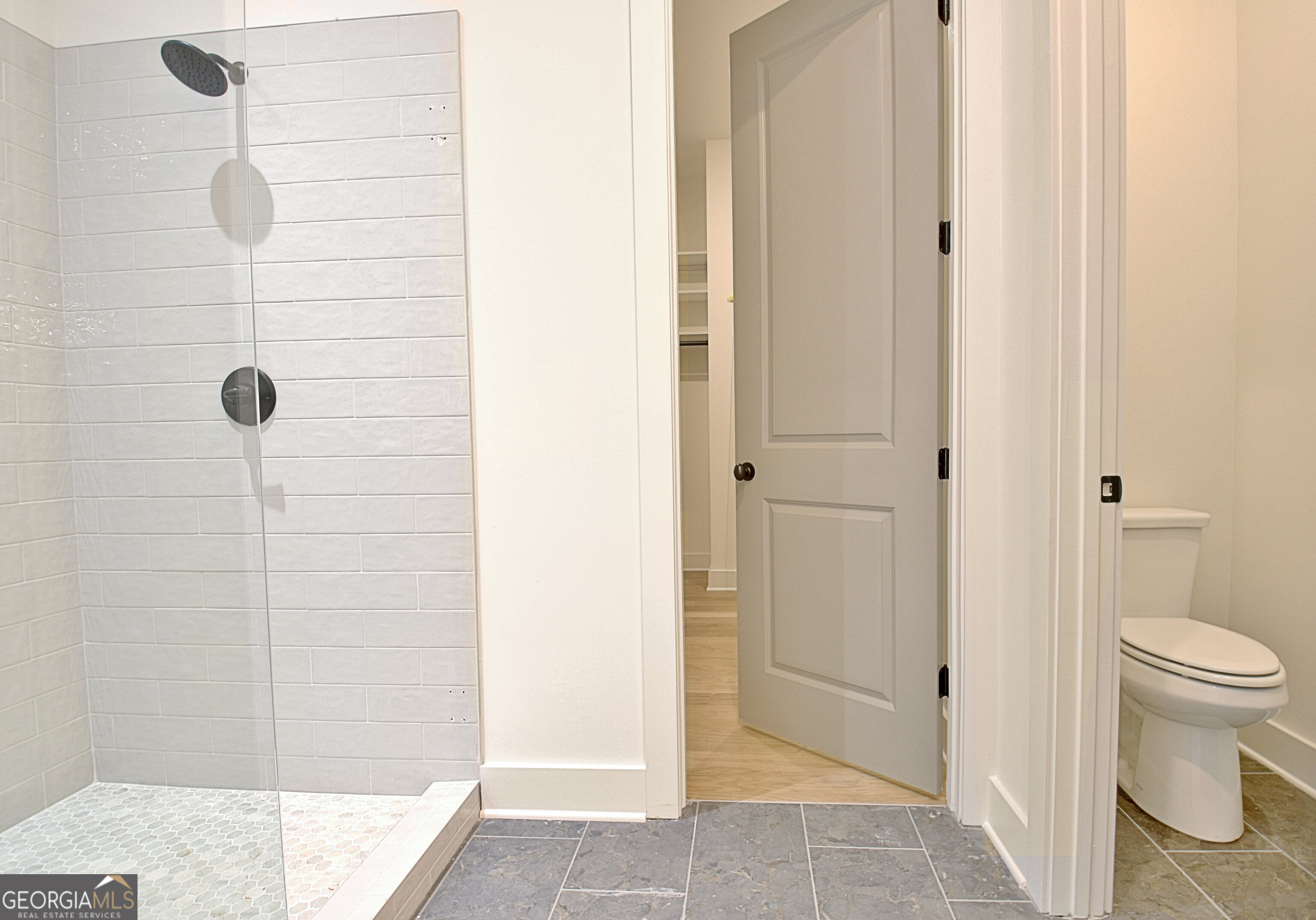 Sharpsburg, Georgia 30277, United States, 5 Bedrooms Bedrooms, ,5 BathroomsBathrooms,Residential,Active,110650