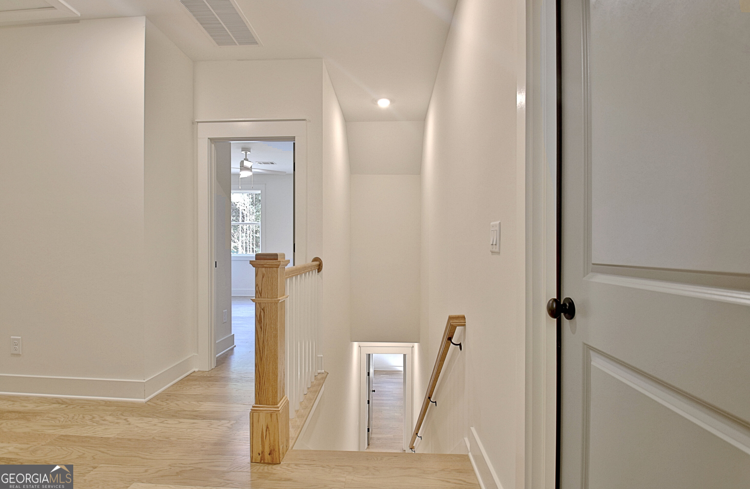 Sharpsburg, Georgia 30277, United States, 5 Bedrooms Bedrooms, ,5 BathroomsBathrooms,Residential,Active,110650